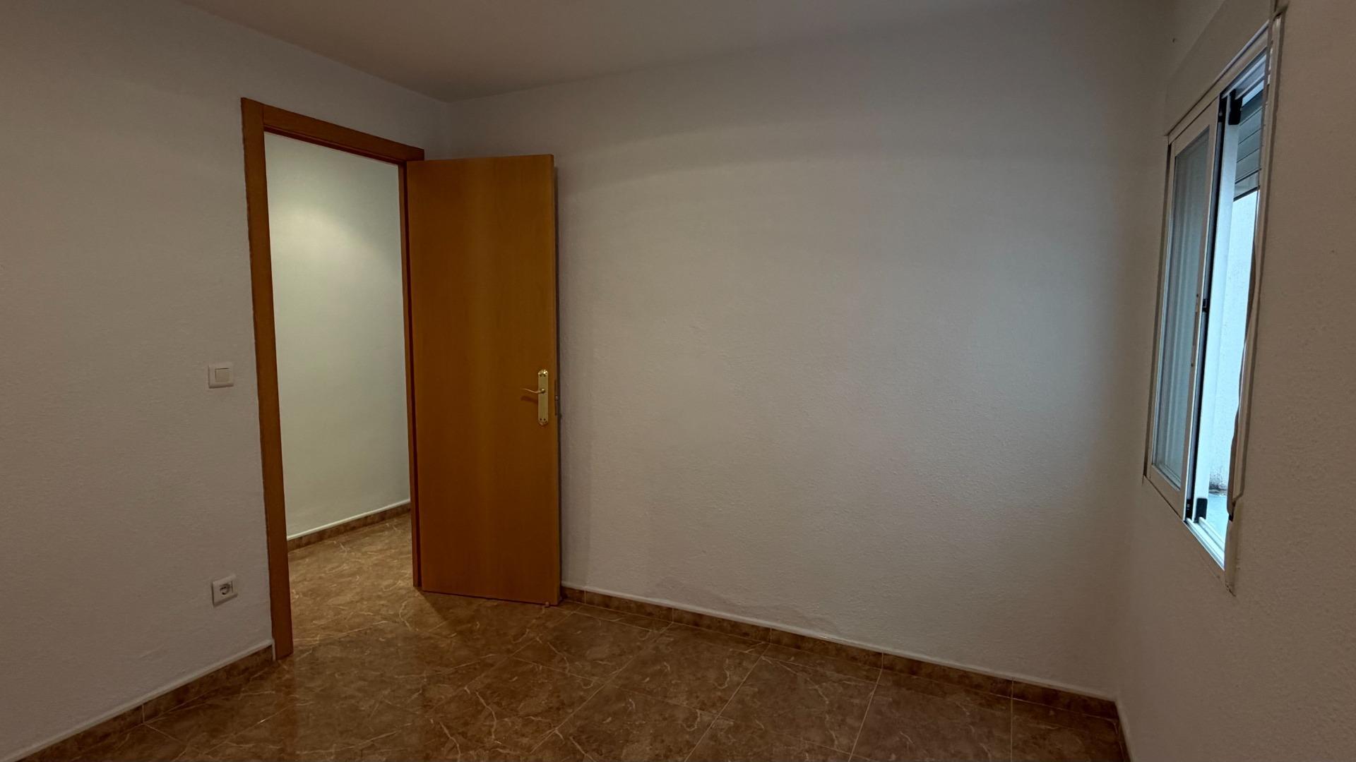 Pisos-Venta-Valencia-1968951-Foto-8