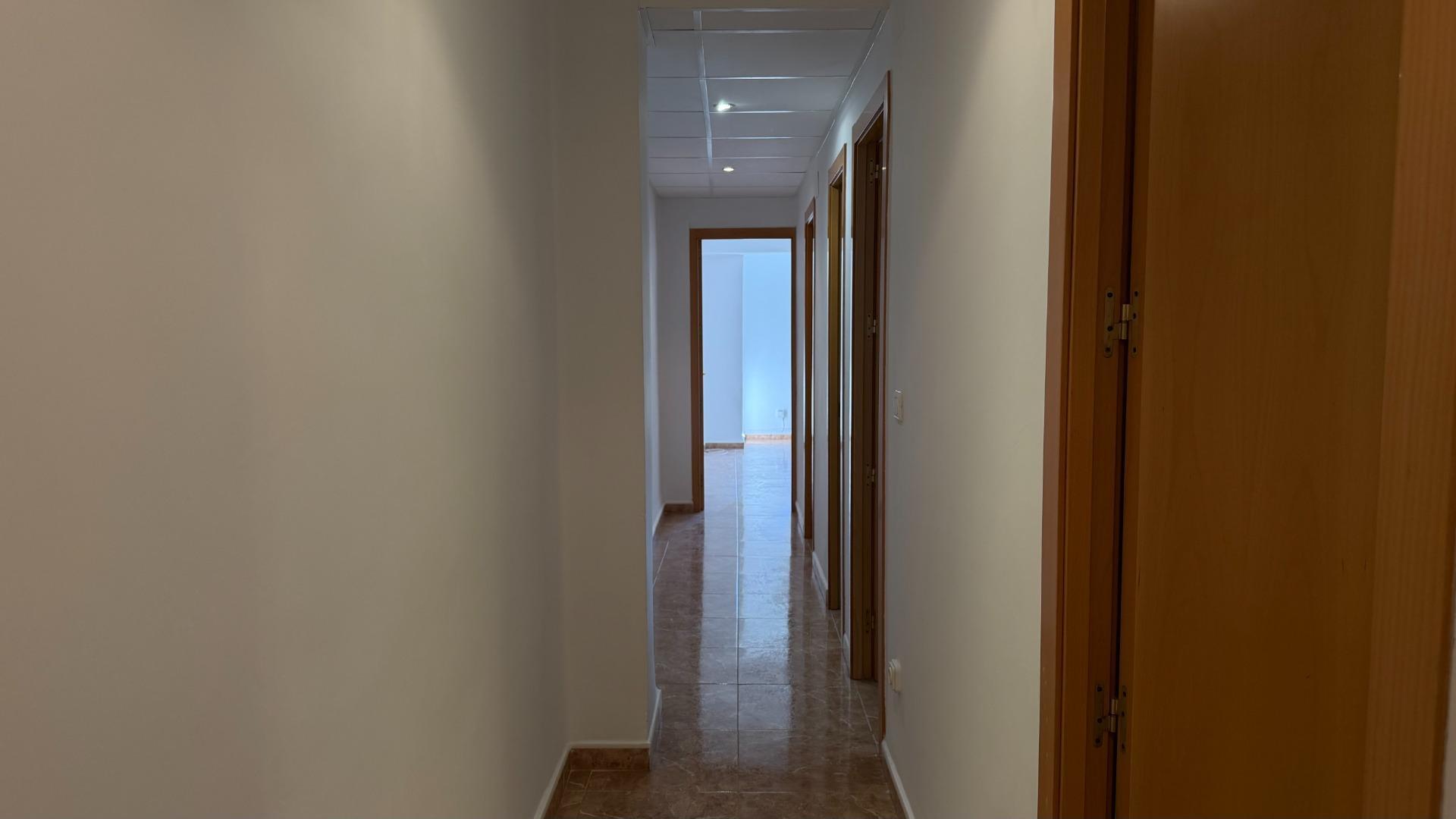 Pisos-Venta-Valencia-1968951-Foto-9