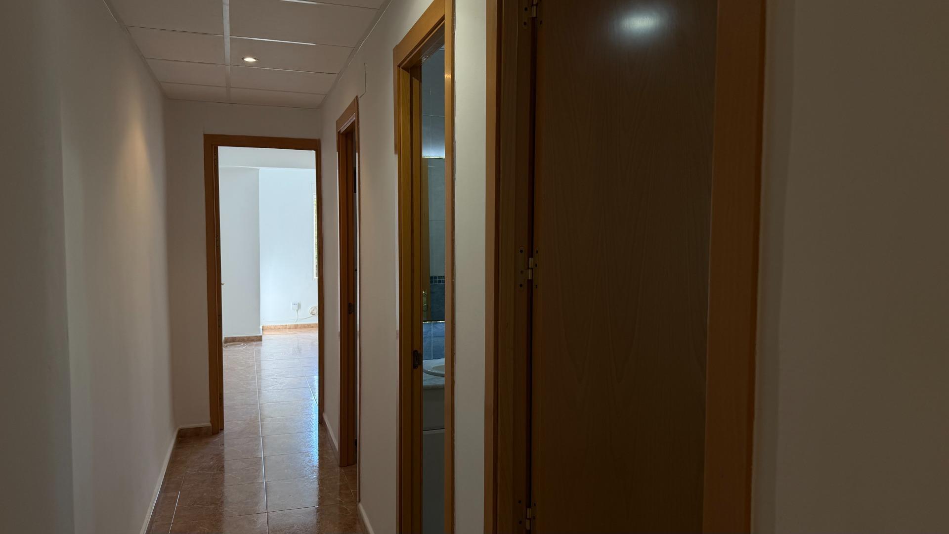 Pisos-Venta-Valencia-1968951-Foto-10