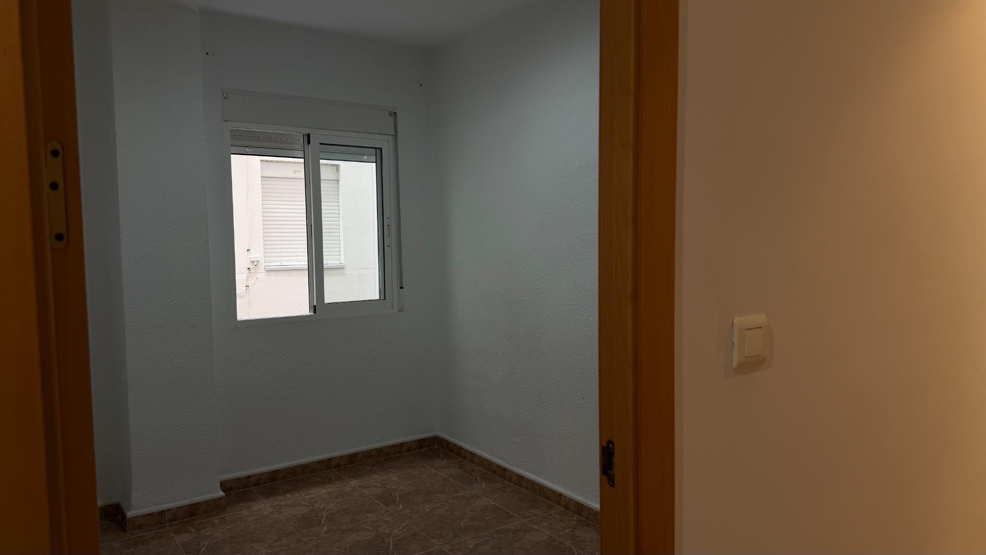 Pisos-Venta-Valencia-1968951-Foto-11