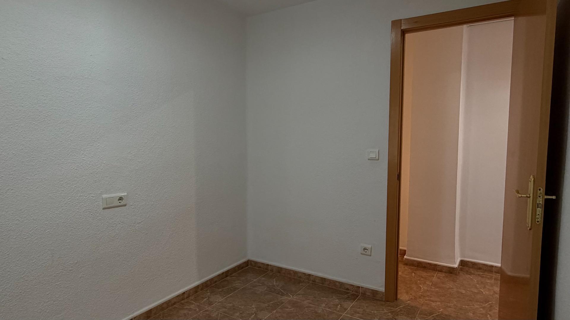 Pisos-Venta-Valencia-1968951-Foto-13