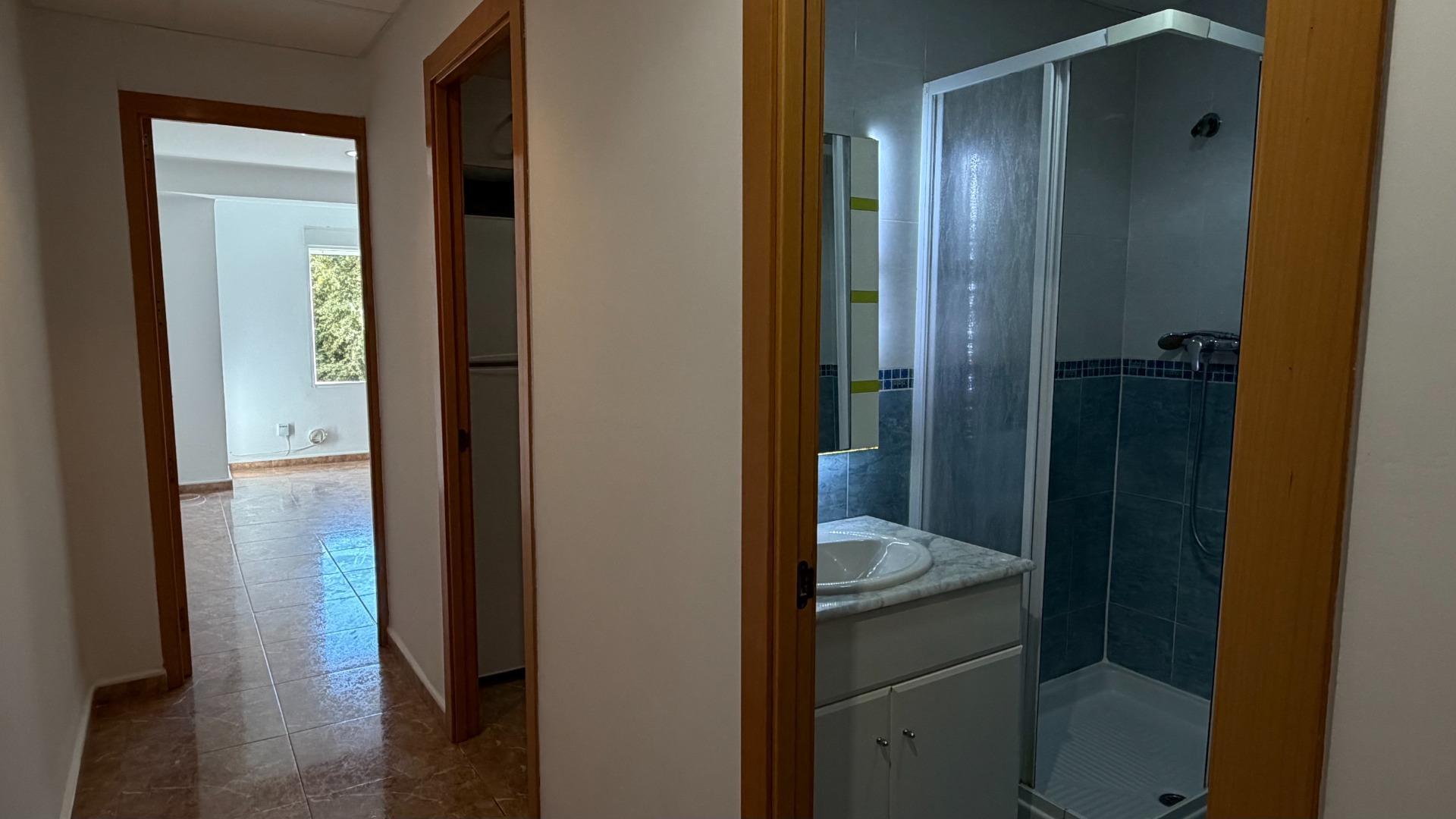 Pisos-Venta-Valencia-1968951-Foto-14