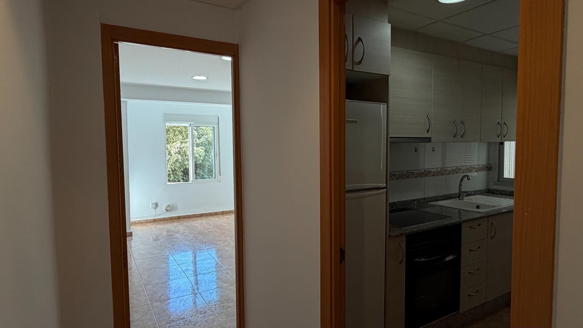 Pisos-Venta-Valencia-1968951-Foto-17