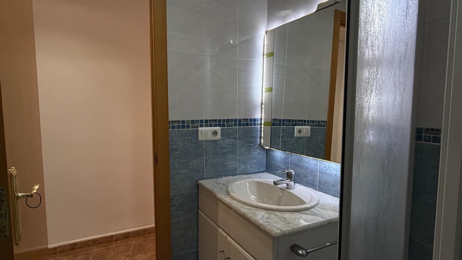 Pisos-Venta-Valencia-1968951-Foto-16