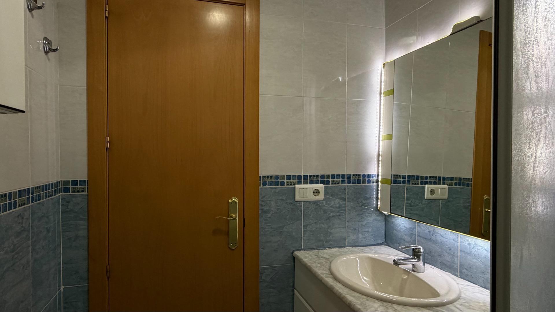 Pisos-Venta-Valencia-1968951-Foto-15