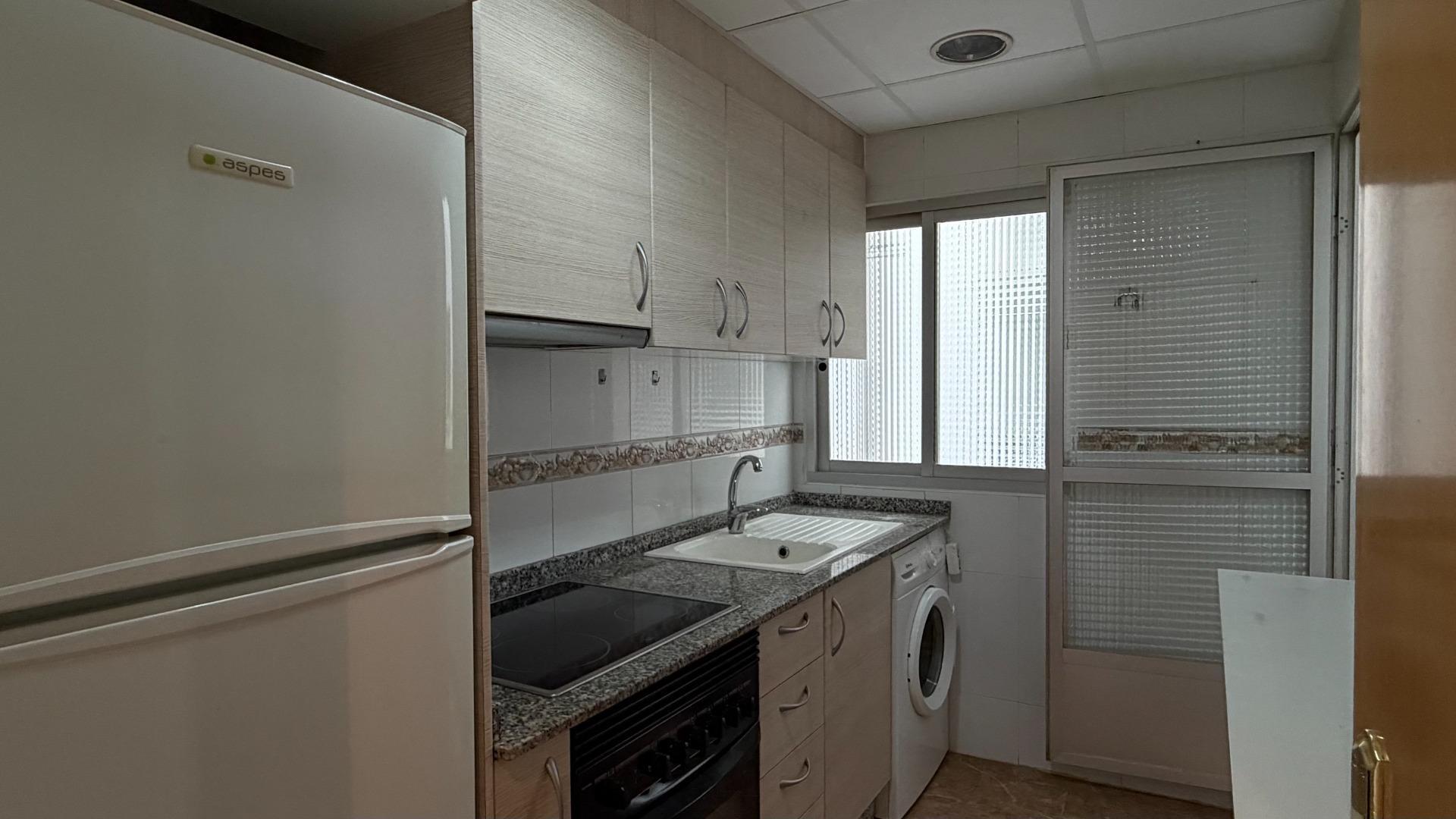 Pisos-Venta-Valencia-1968951-Foto-18