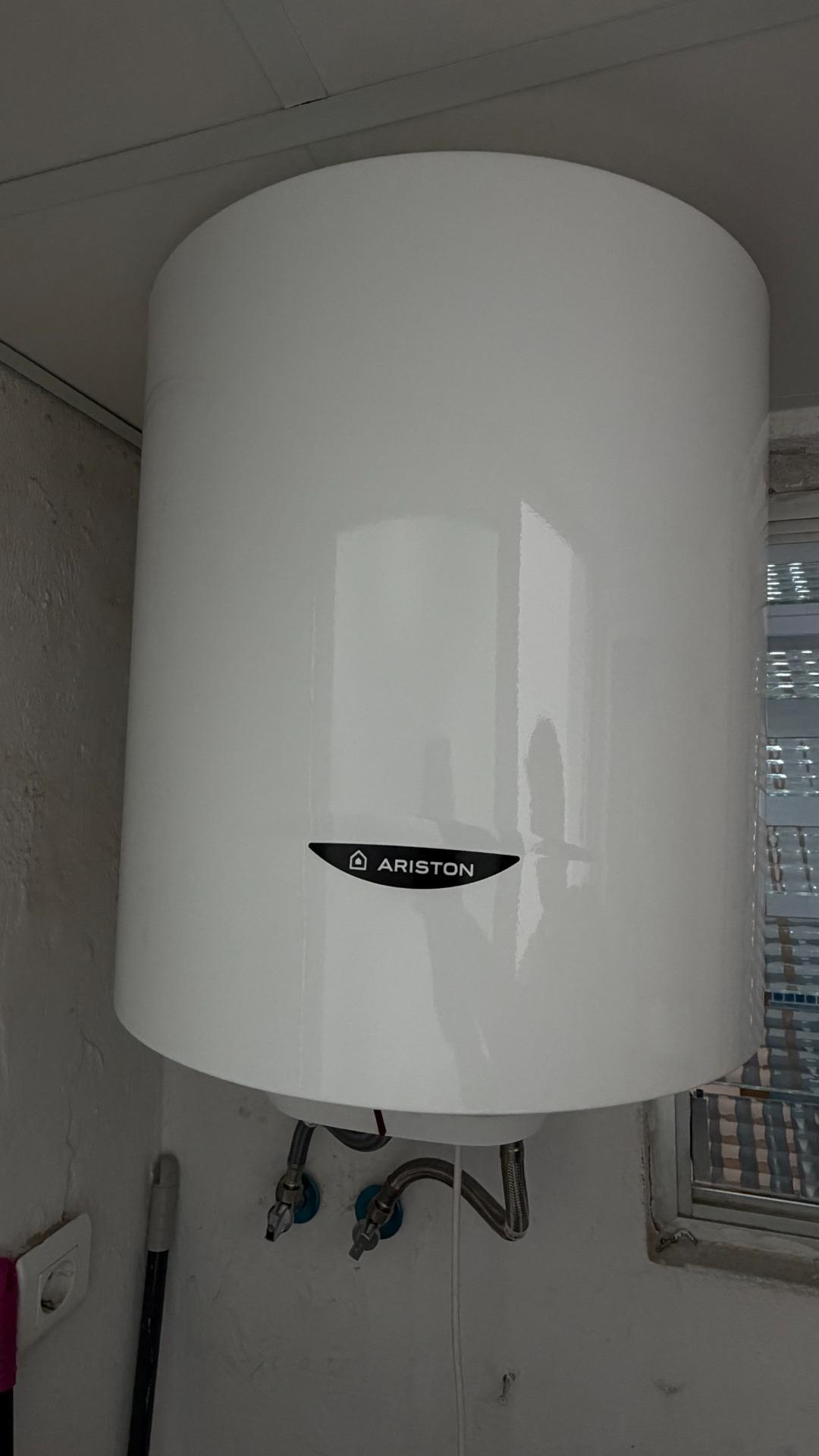 Pisos-Venta-Valencia-1968951-Foto-22