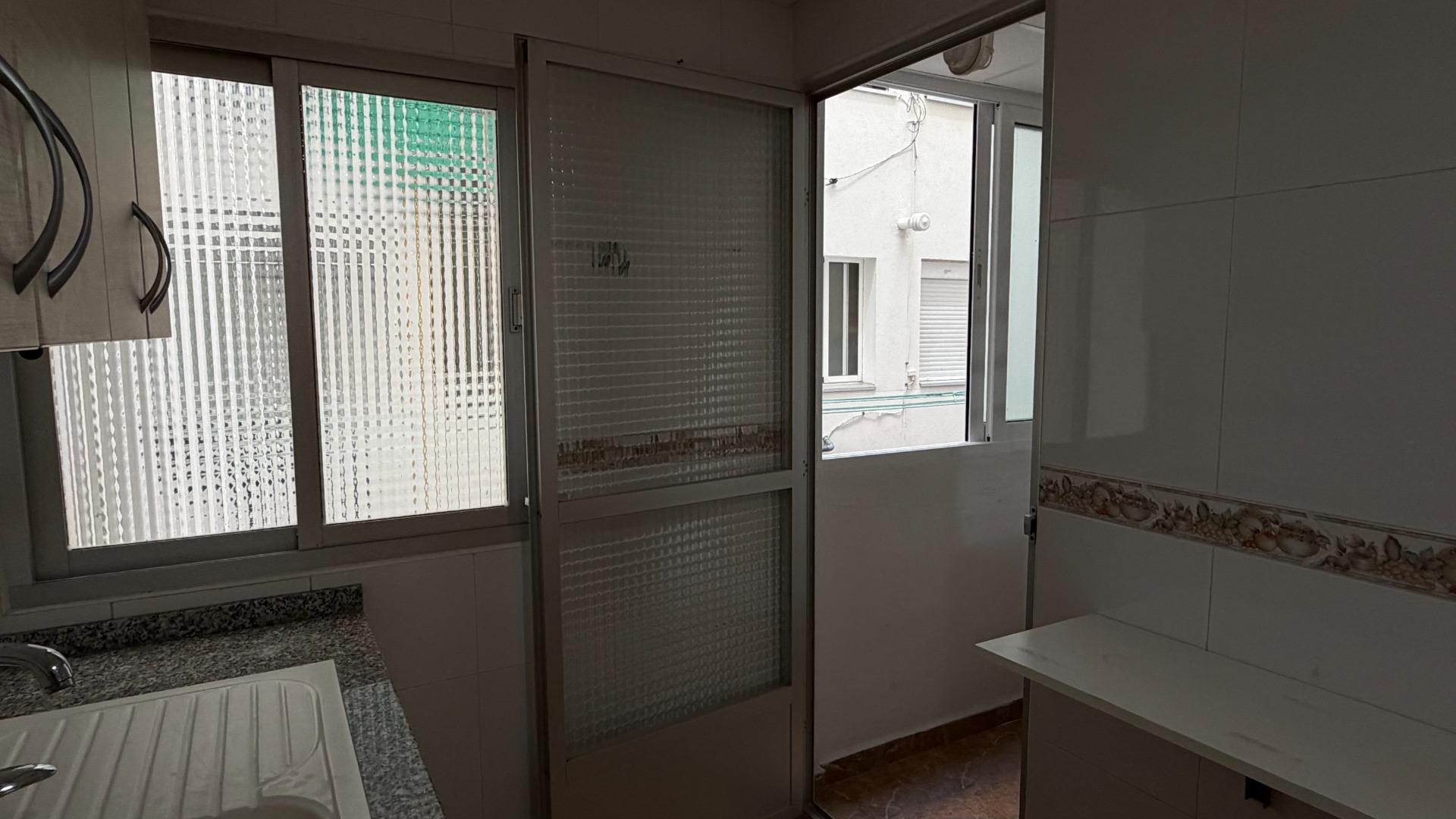 Pisos-Venta-Valencia-1968951-Foto-20