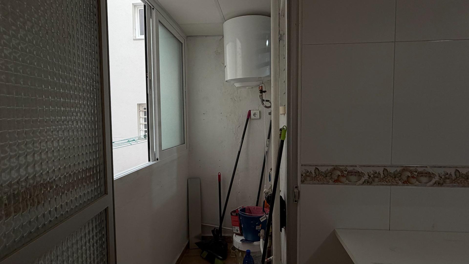 Pisos-Venta-Valencia-1968951-Foto-21