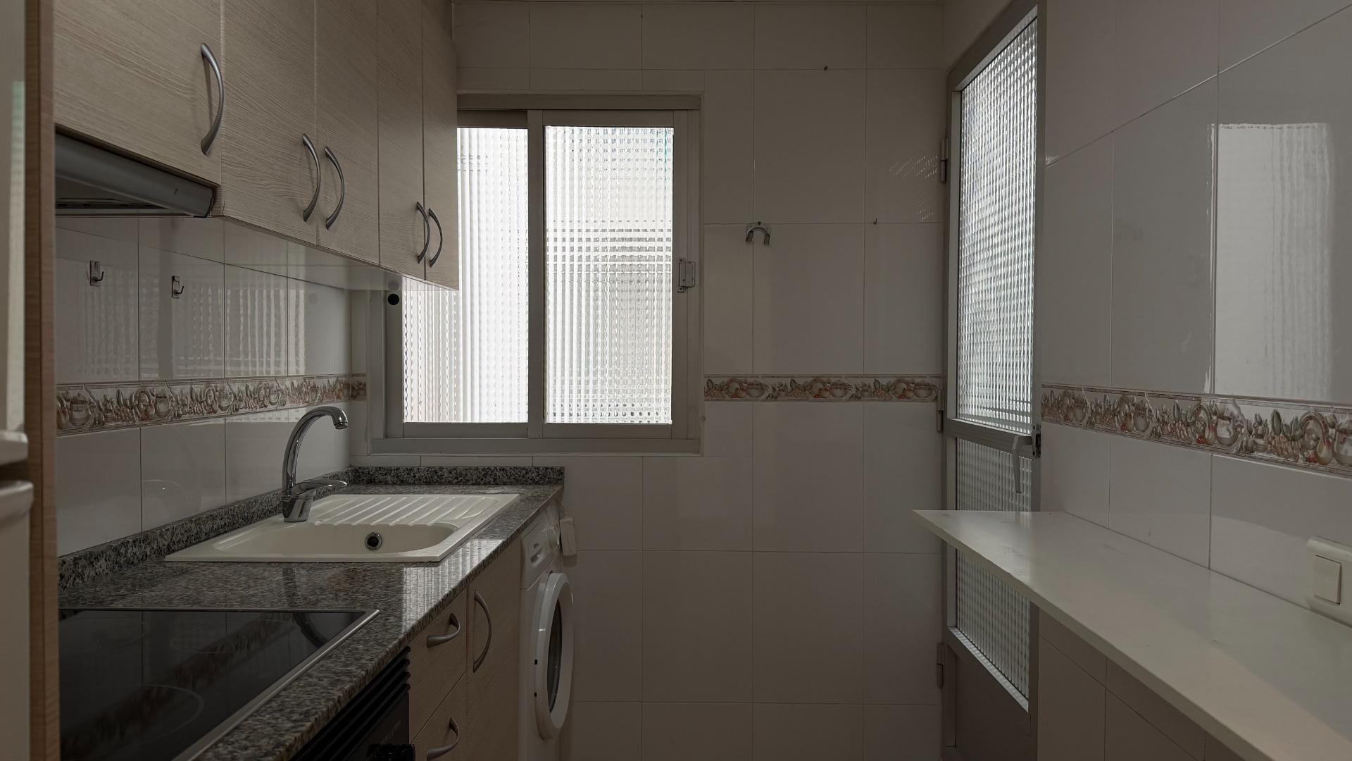 Pisos-Venta-Valencia-1968951-Foto-23