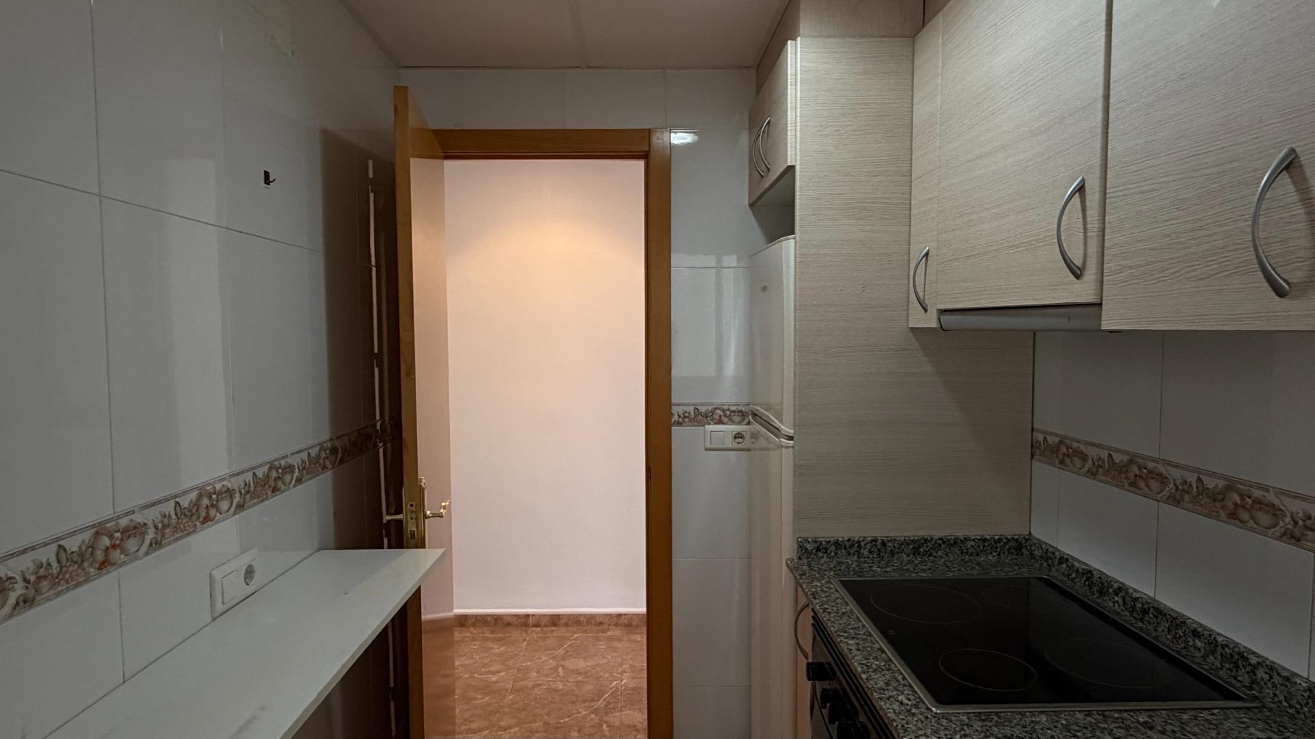 Pisos-Venta-Valencia-1968951-Foto-19