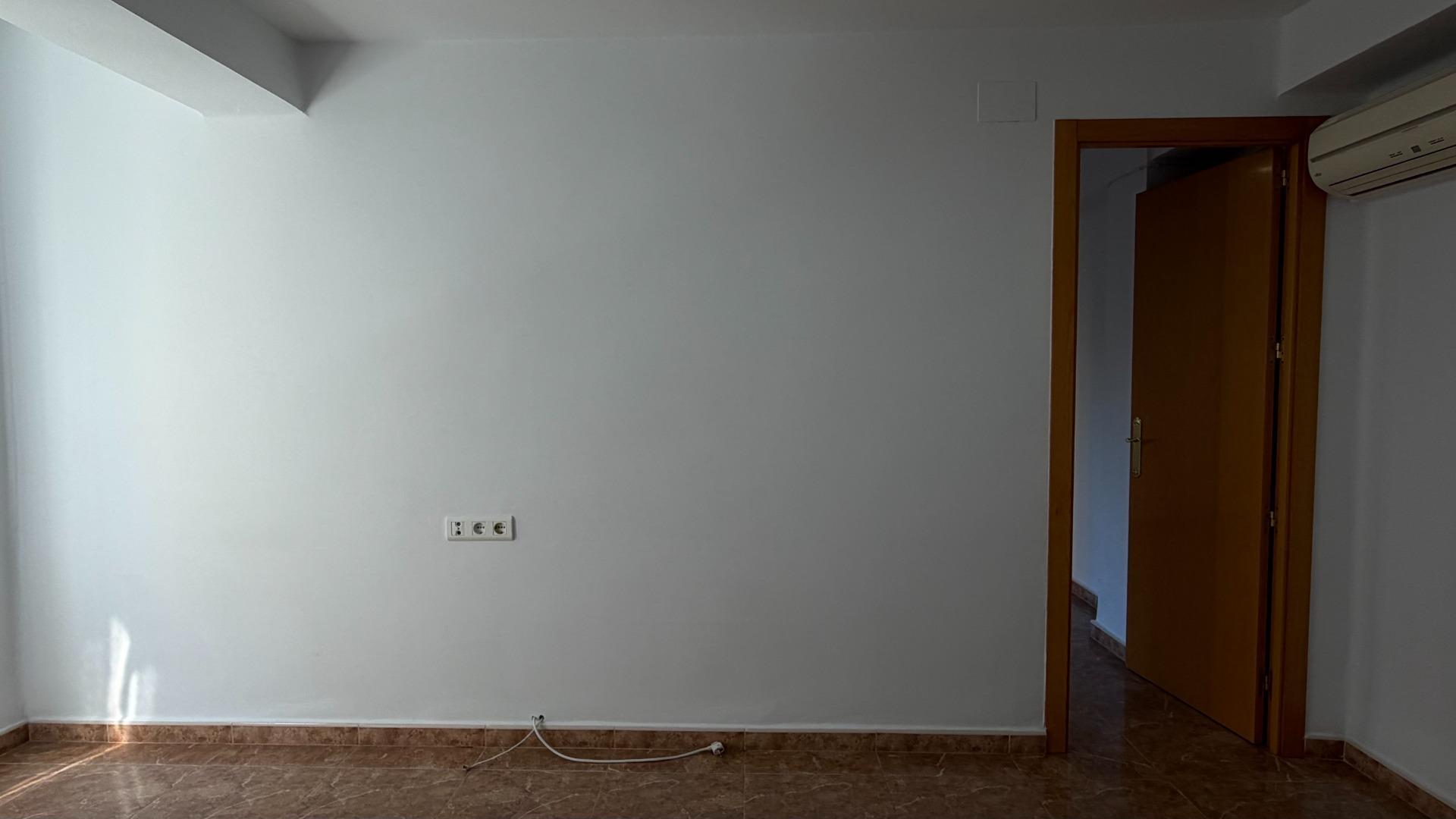 Pisos-Venta-Valencia-1968951-Foto-26