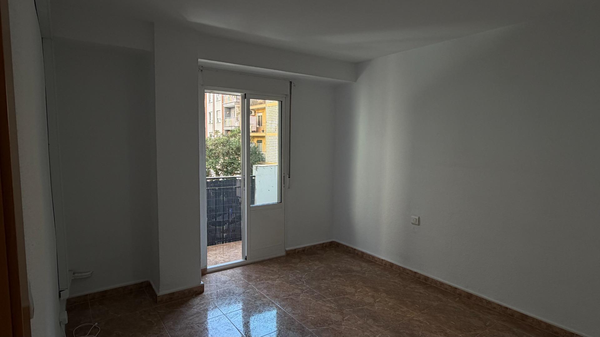 Pisos-Venta-Valencia-1968951-Foto-28