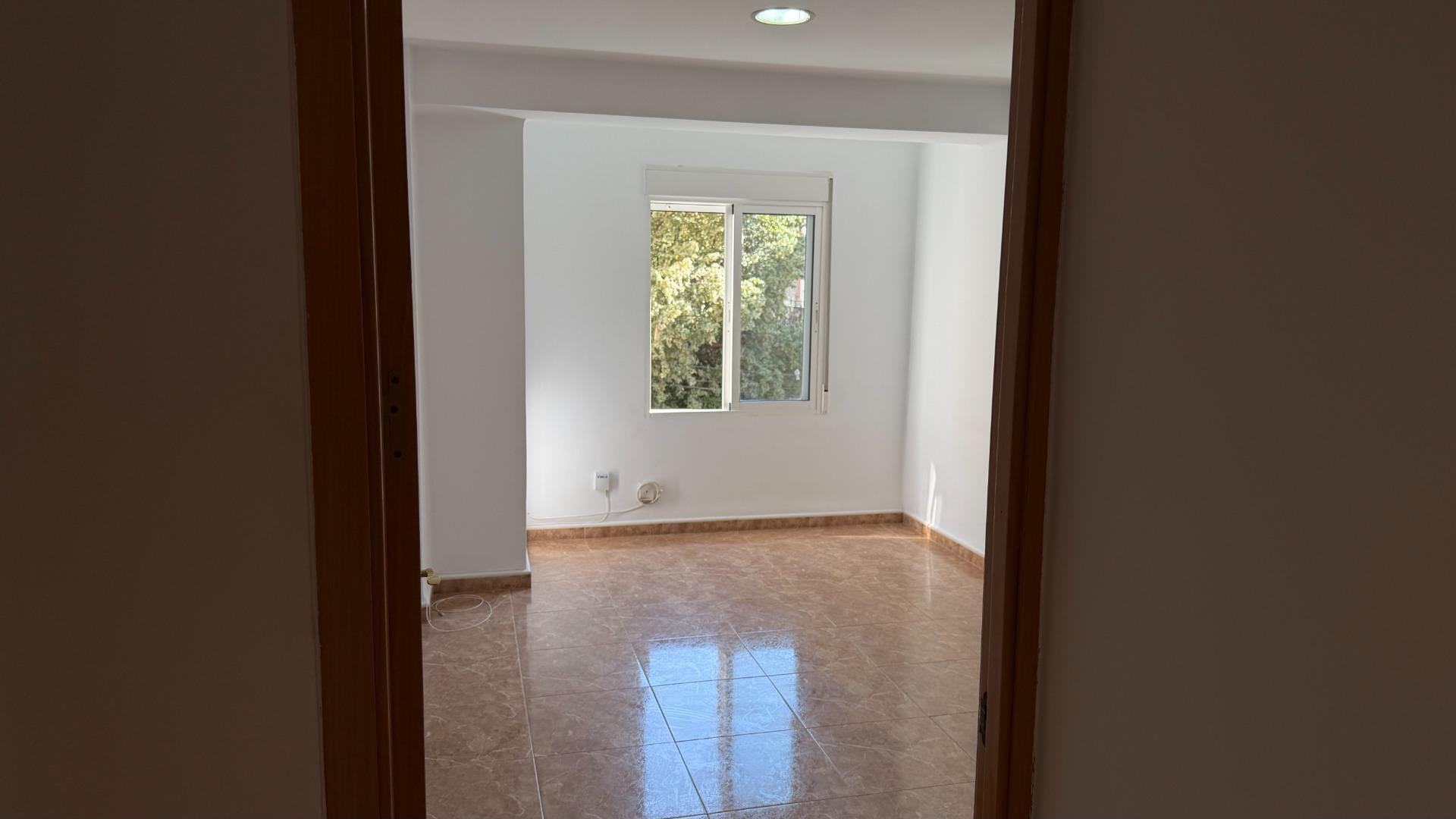 Pisos-Venta-Valencia-1968951-Foto-24