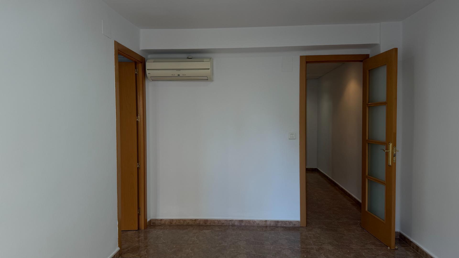 Pisos-Venta-Valencia-1968951-Foto-27