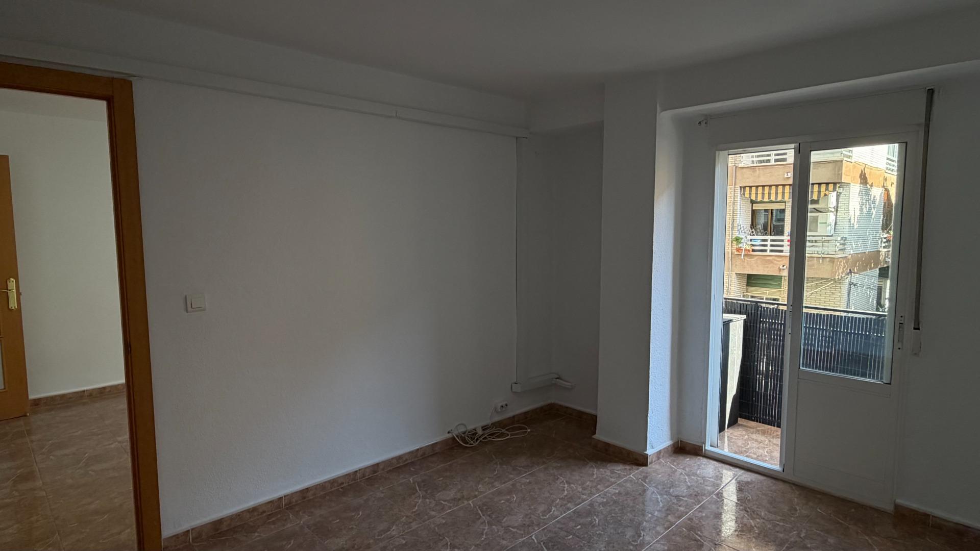 Pisos-Venta-Valencia-1968951-Foto-29