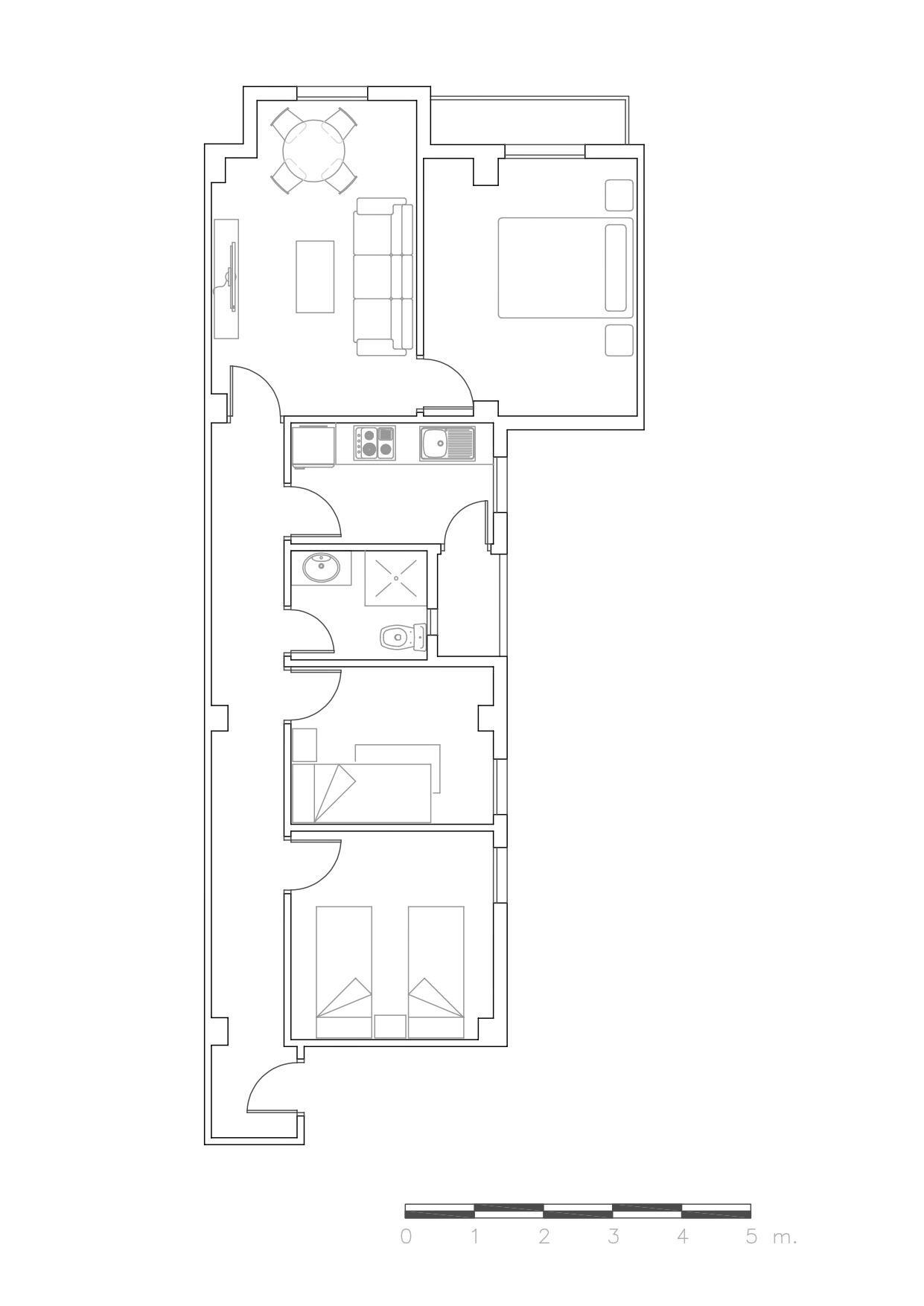 Pisos-Venta-Valencia-1968951-Foto-33