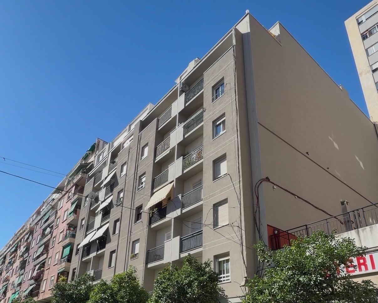 Pisos-Venta-Valencia-1968951-Foto-32