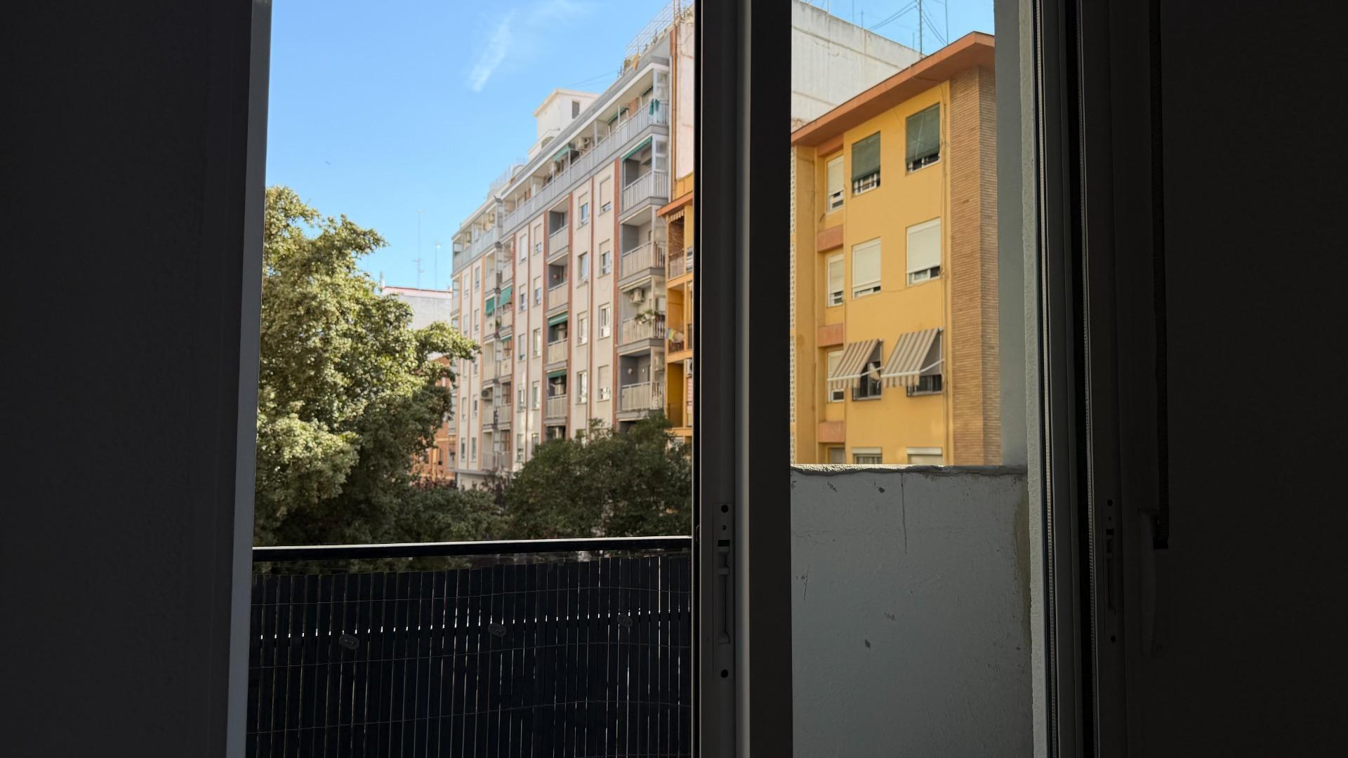 Pisos-Venta-Valencia-1968951-Foto-30