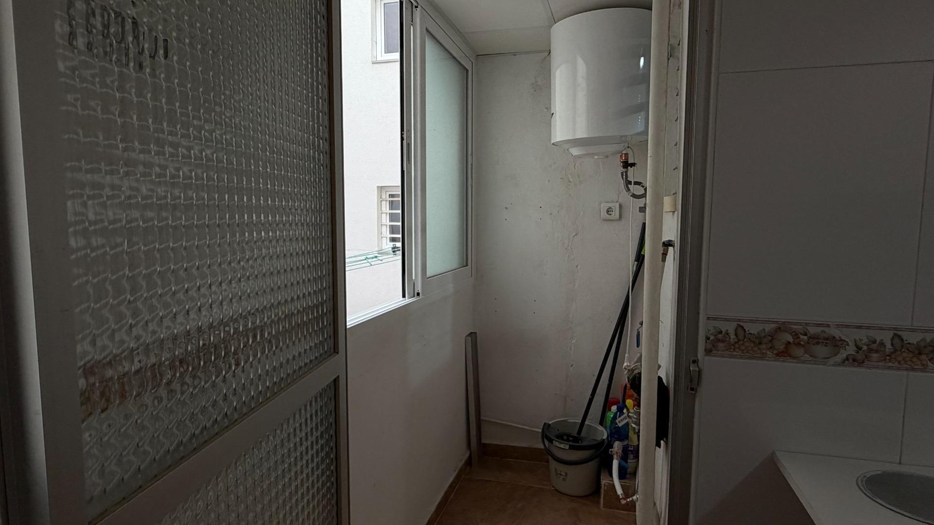 Pisos-Venta-Valencia-1968951-Foto-31