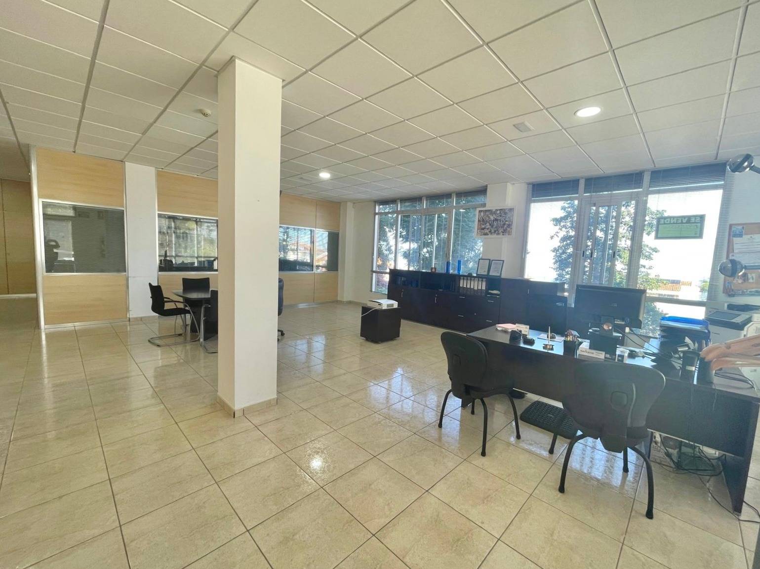 Negocios-Venta-La Orotava-1712753-Foto-3