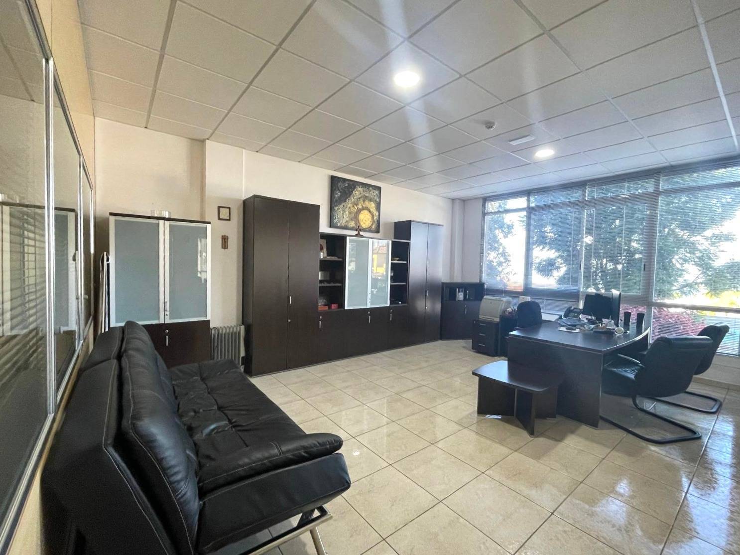 Negocios-Venta-La Orotava-1712753-Foto-5