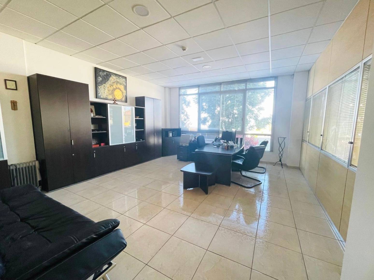 Negocios-Venta-La Orotava-1712753-Foto-2