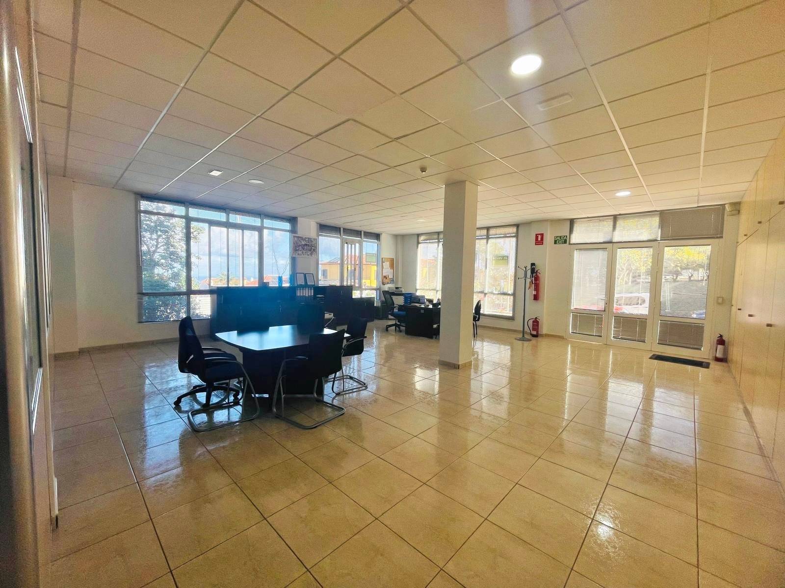 Negocios-Venta-1712753