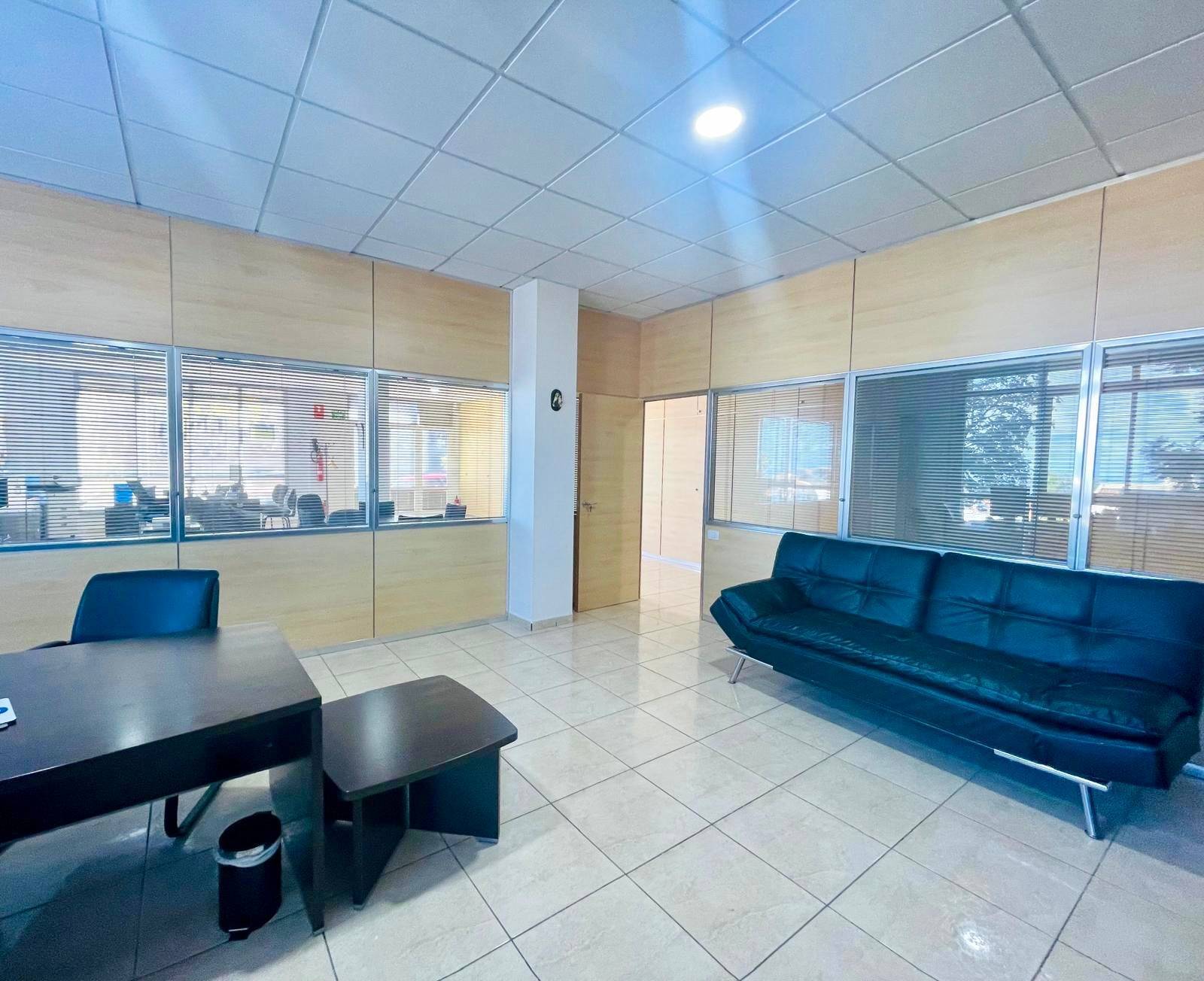 Negocios-Venta-La Orotava-1712753-Foto-4