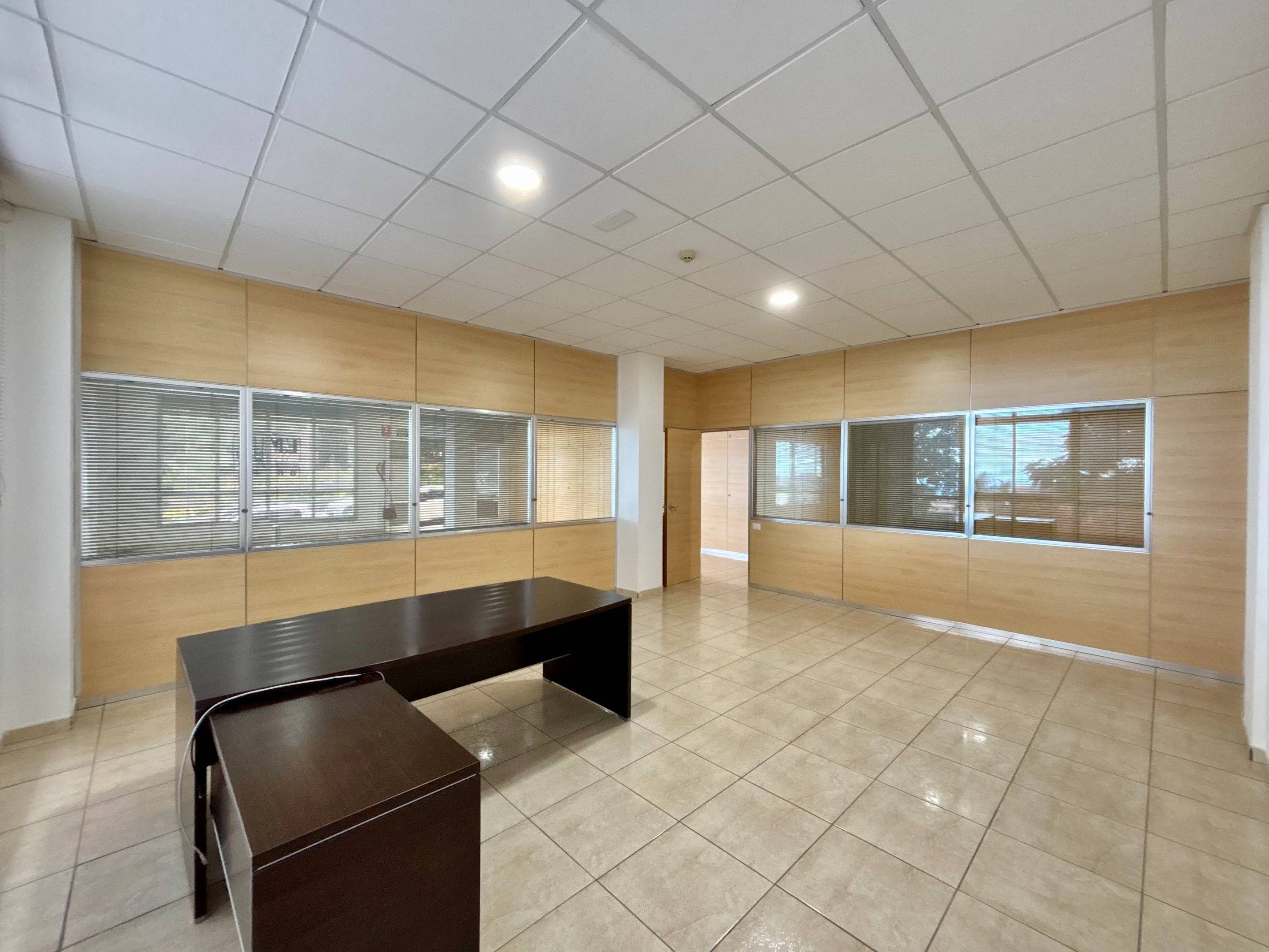 Negocios-Venta-La Orotava-1712753-Foto-8