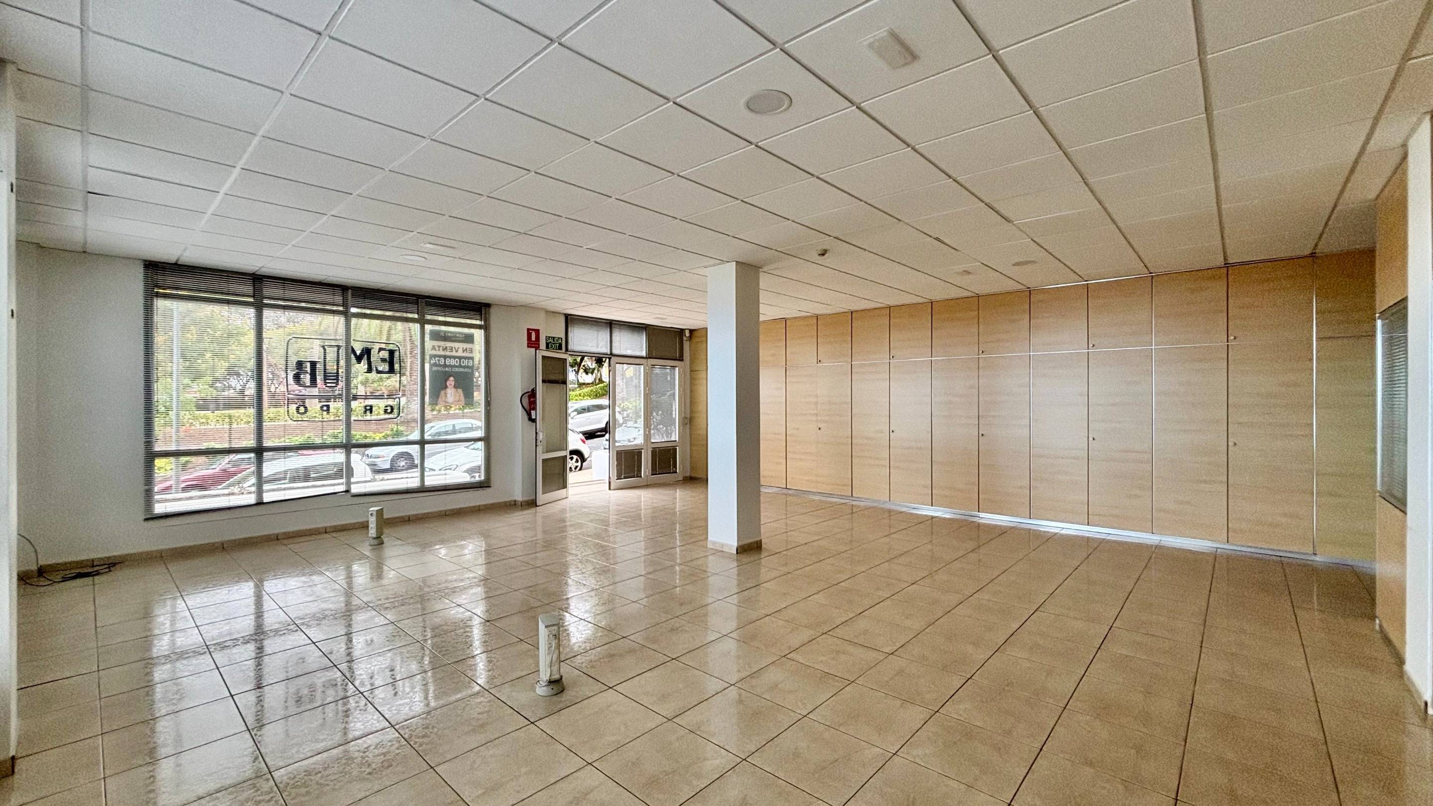 Negocios-Venta-La Orotava-1712753-Foto-6