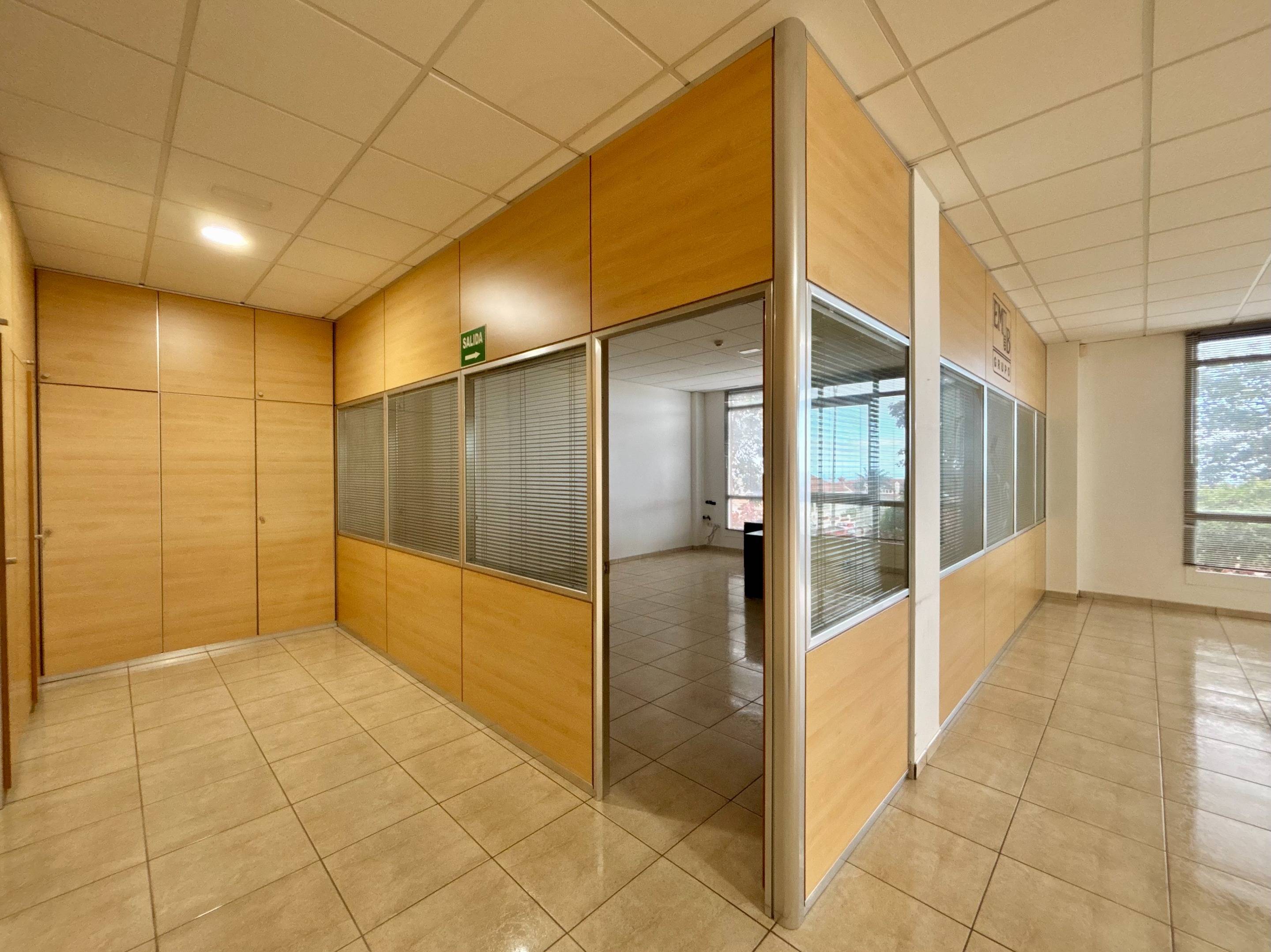 Negocios-Venta-La Orotava-1712753-Foto-9