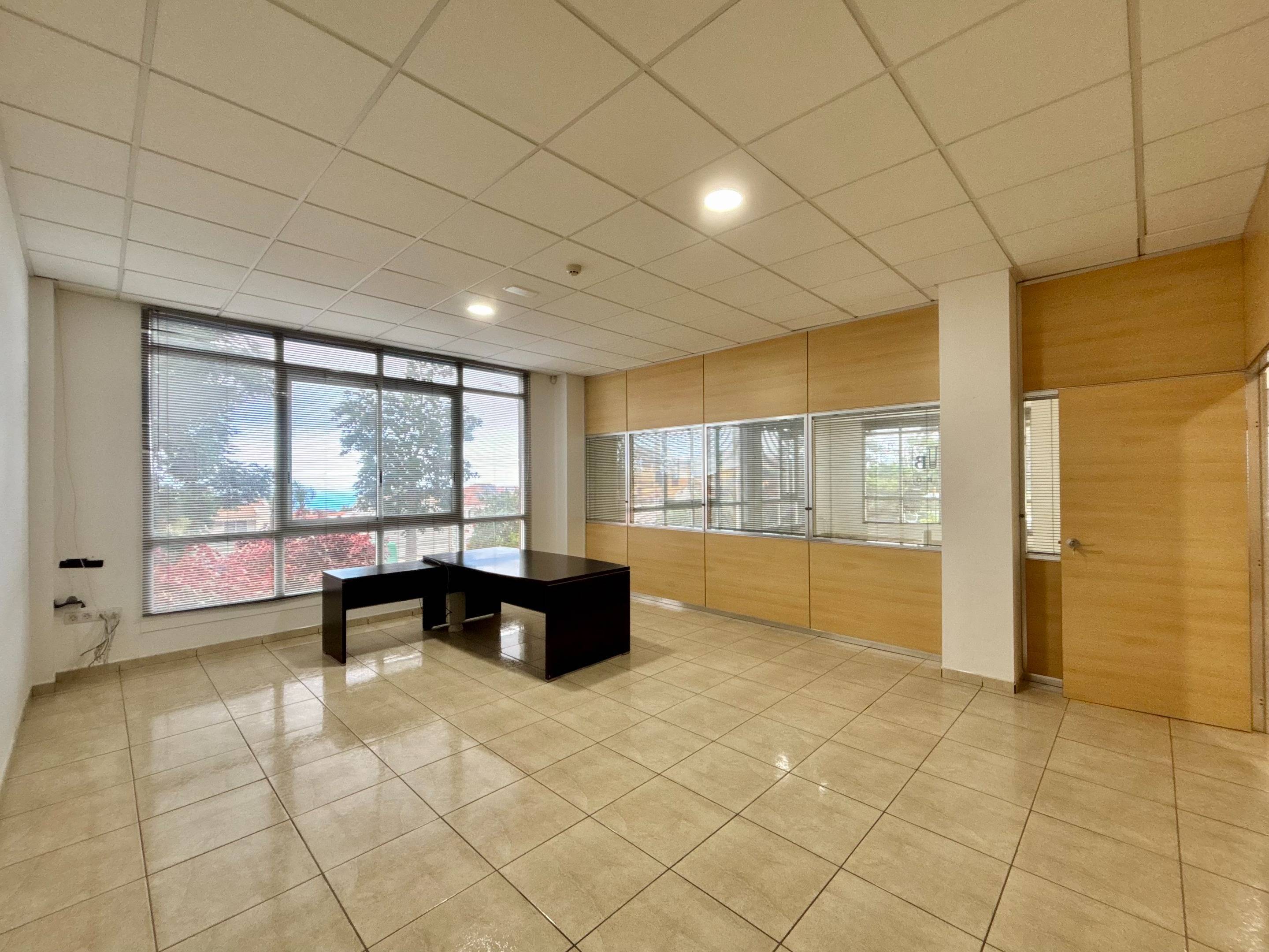 Negocios-Venta-La Orotava-1712753-Foto-10