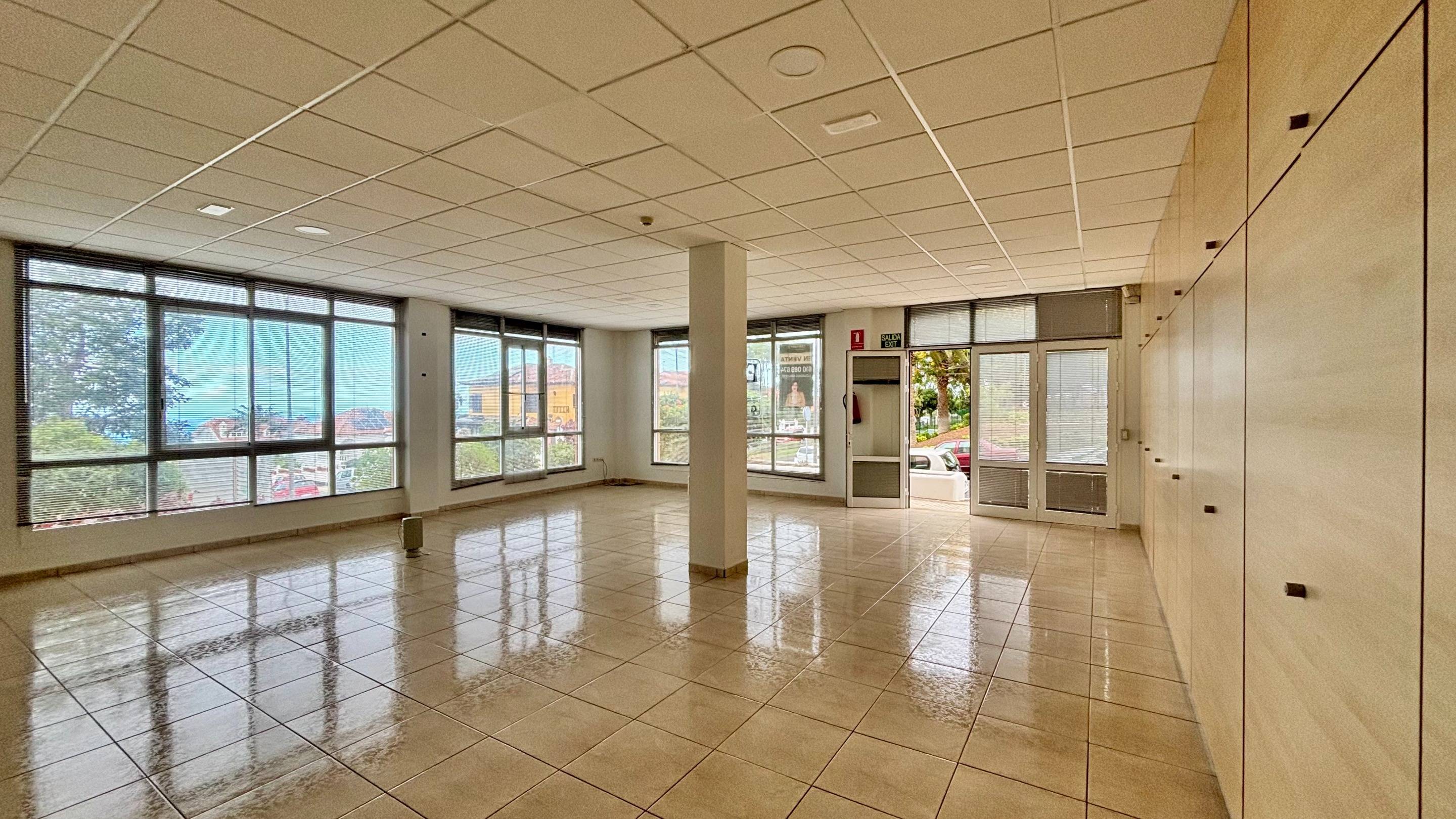 Negocios-Venta-La Orotava-1712753-Foto-7