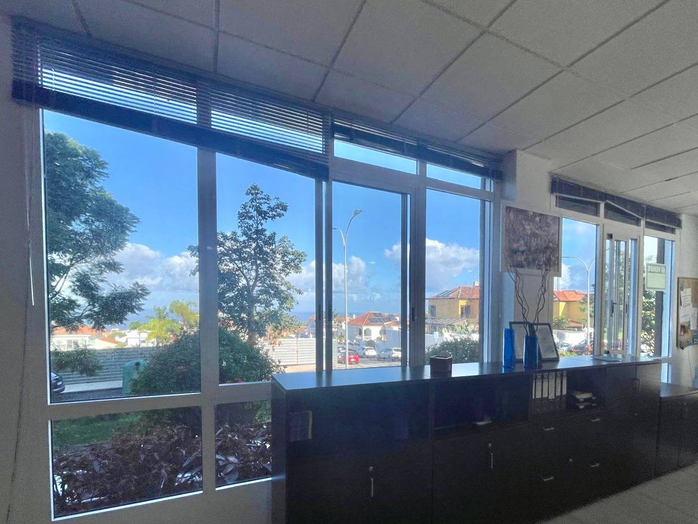 Negocios-Venta-La Orotava-1712753-Foto-12