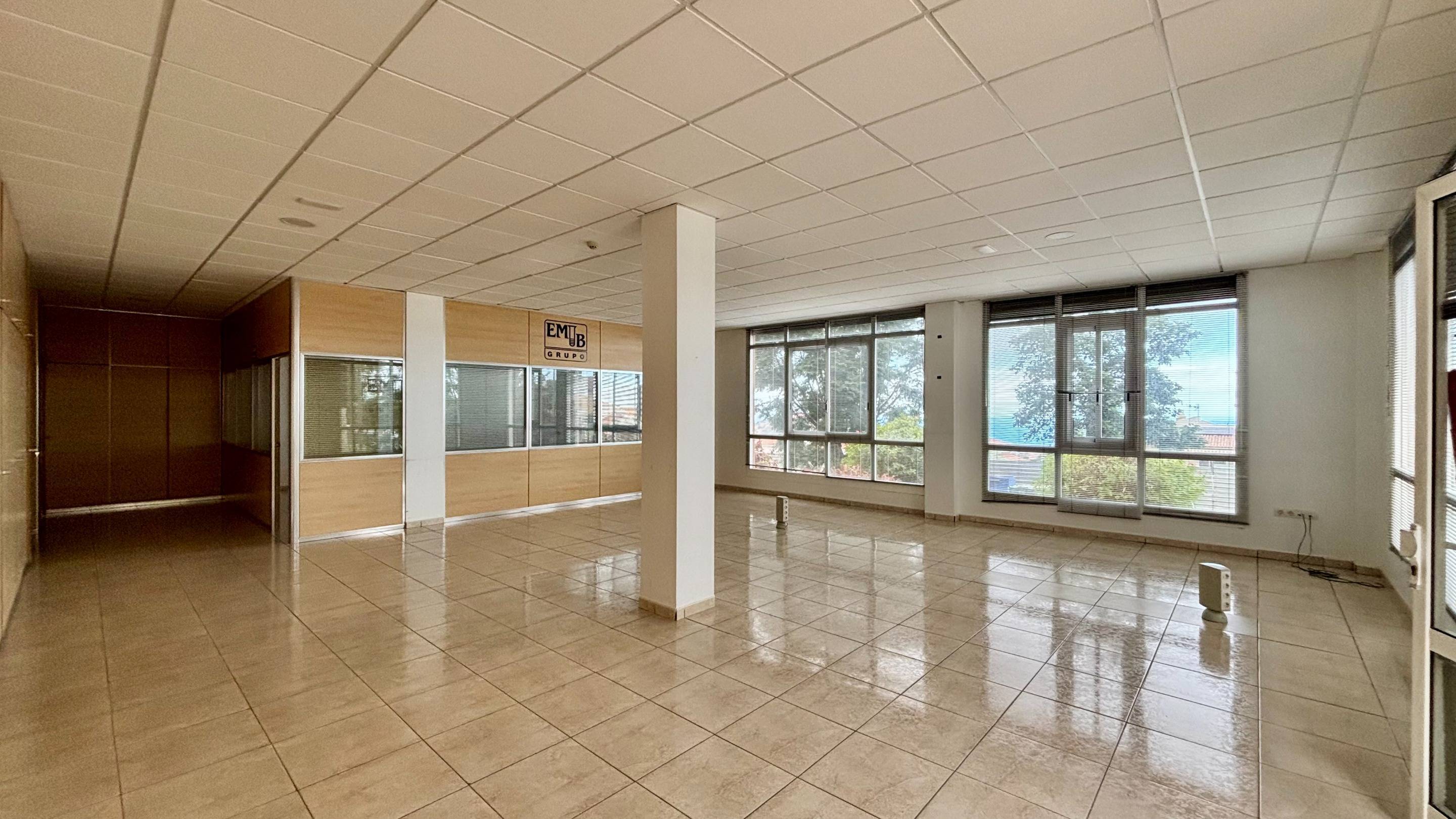 Negocios-Venta-La Orotava-1712753-Foto-11