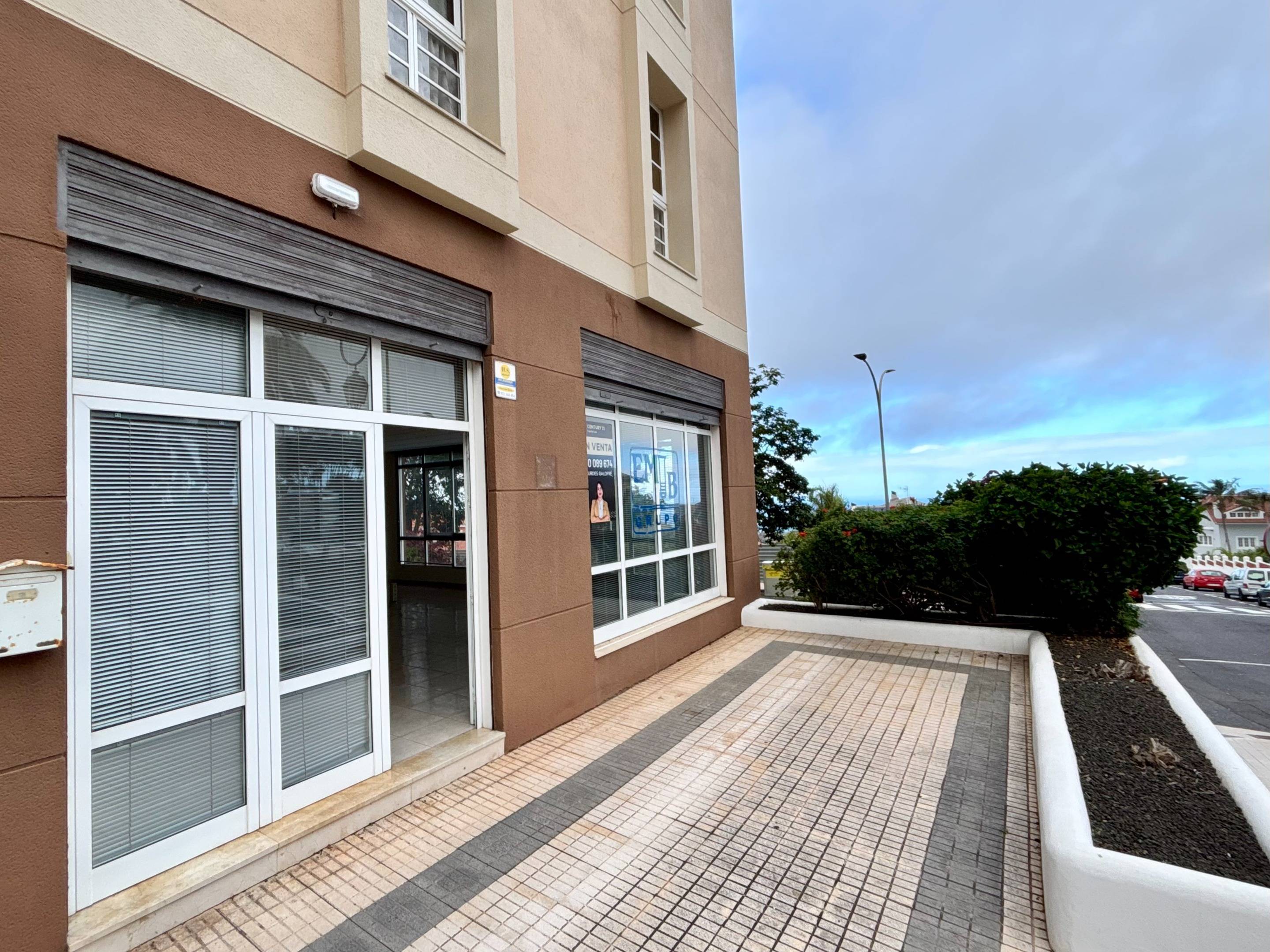 Negocios-Venta-La Orotava-1712753-Foto-15