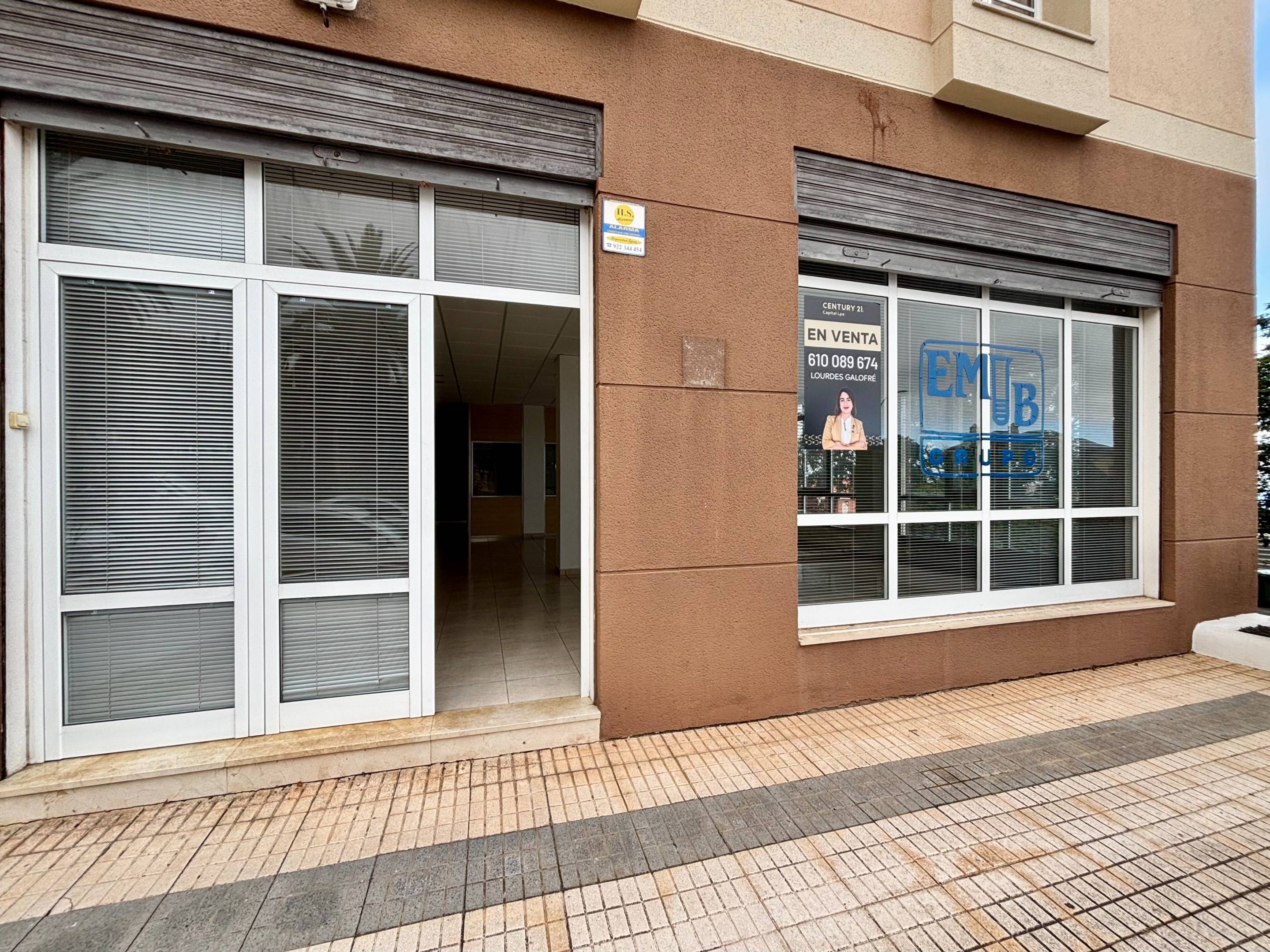 Negocios-Venta-La Orotava-1712753-Foto-14