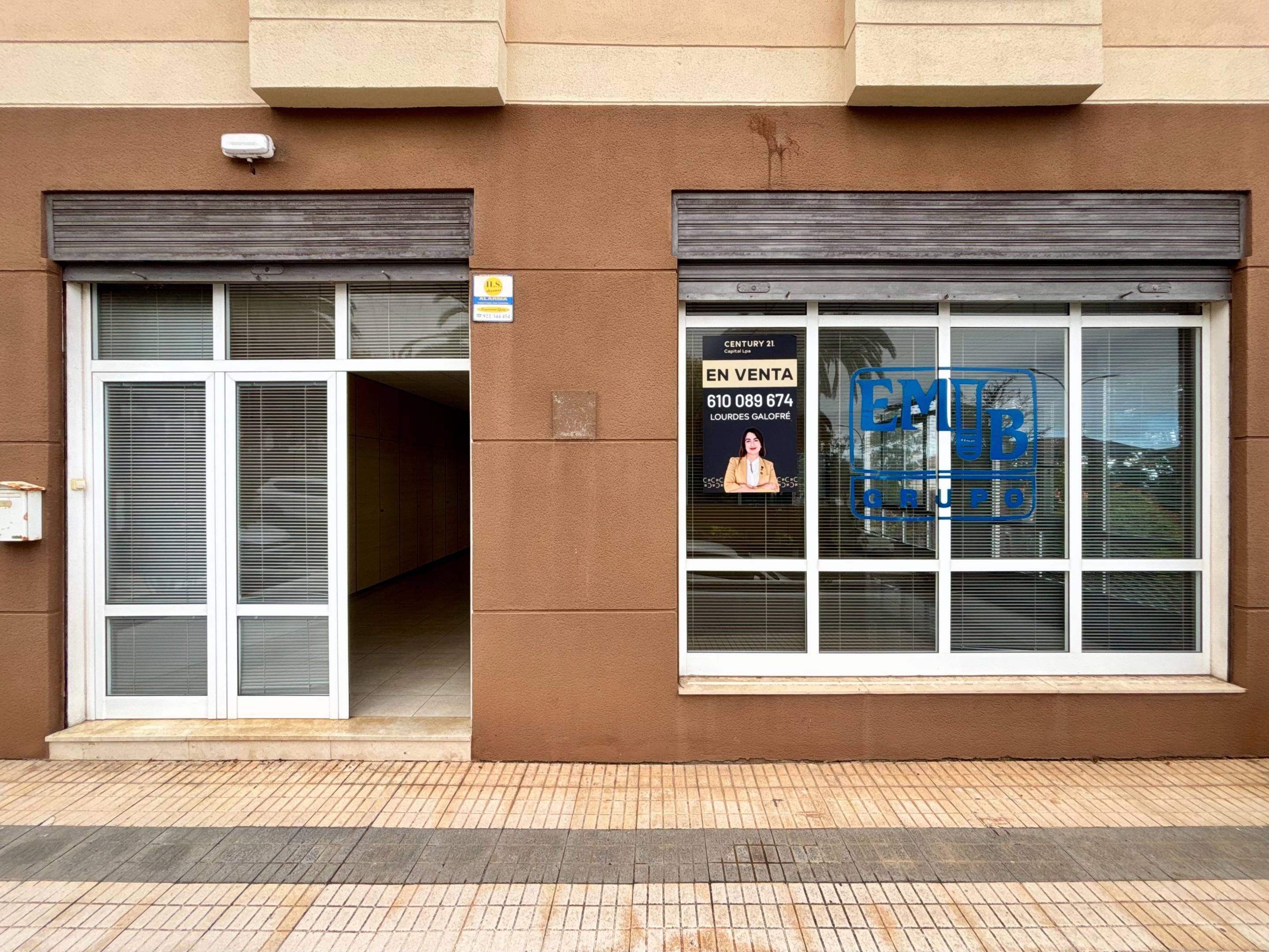 Negocios-Venta-La Orotava-1712753-Foto-13