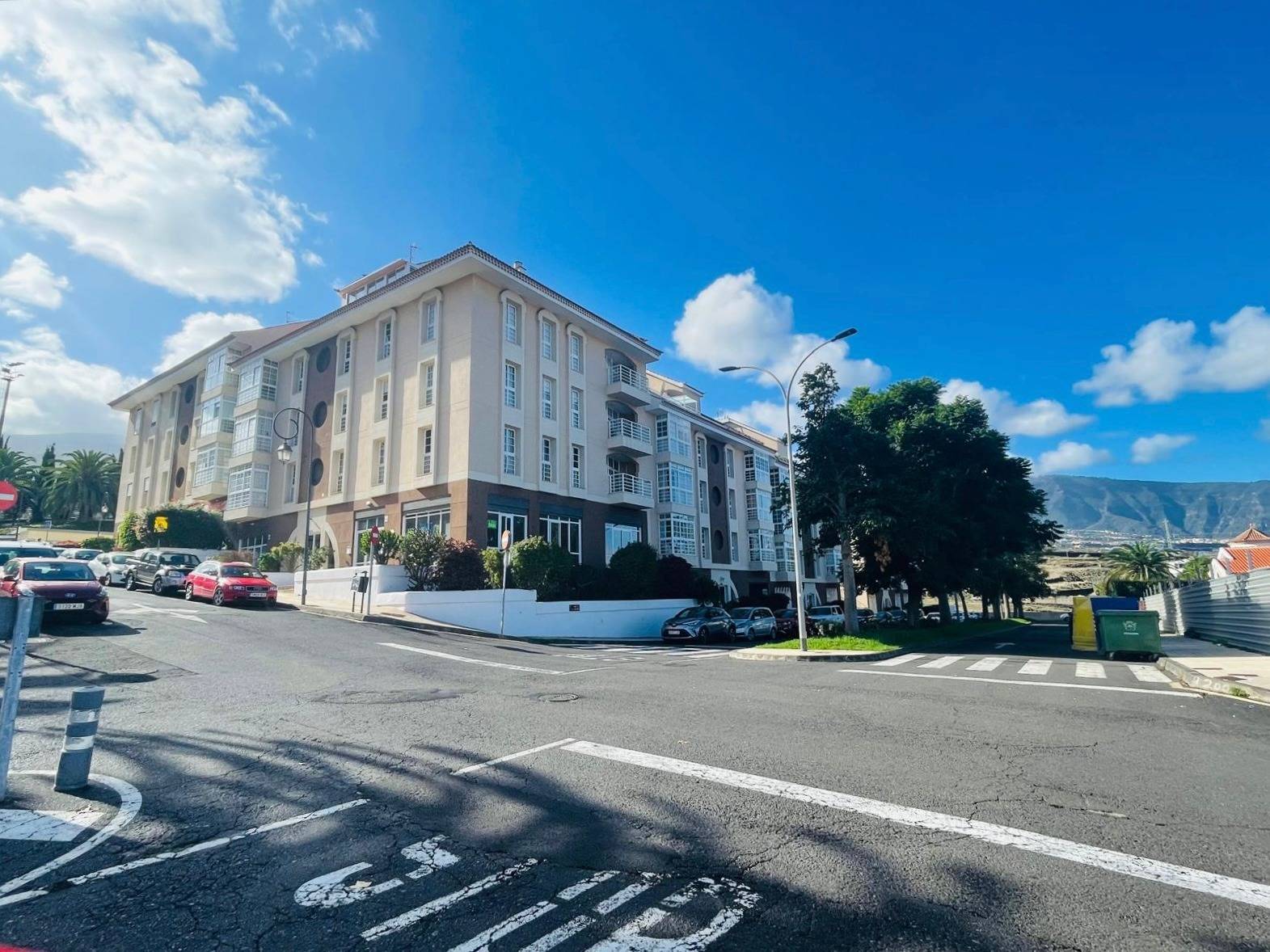 Negocios-Venta-La Orotava-1712753-Foto-16