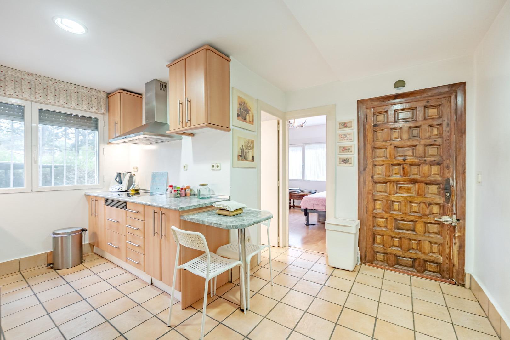 Casas o chalets-Venta-Alpedrete-1968966-Foto-14