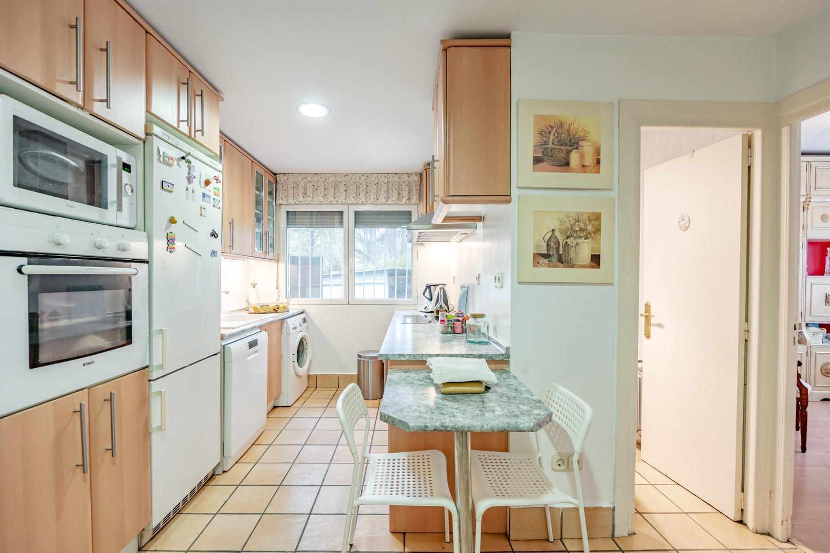 Casas o chalets-Venta-Alpedrete-1968966-Foto-15