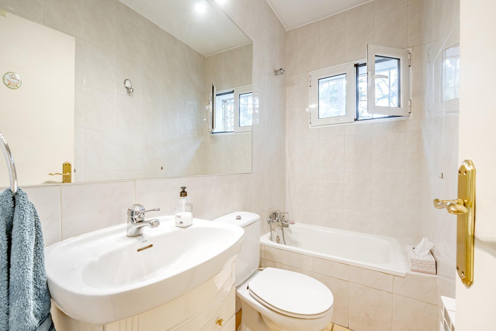 Casas o chalets-Venta-Alpedrete-1968966-Foto-18