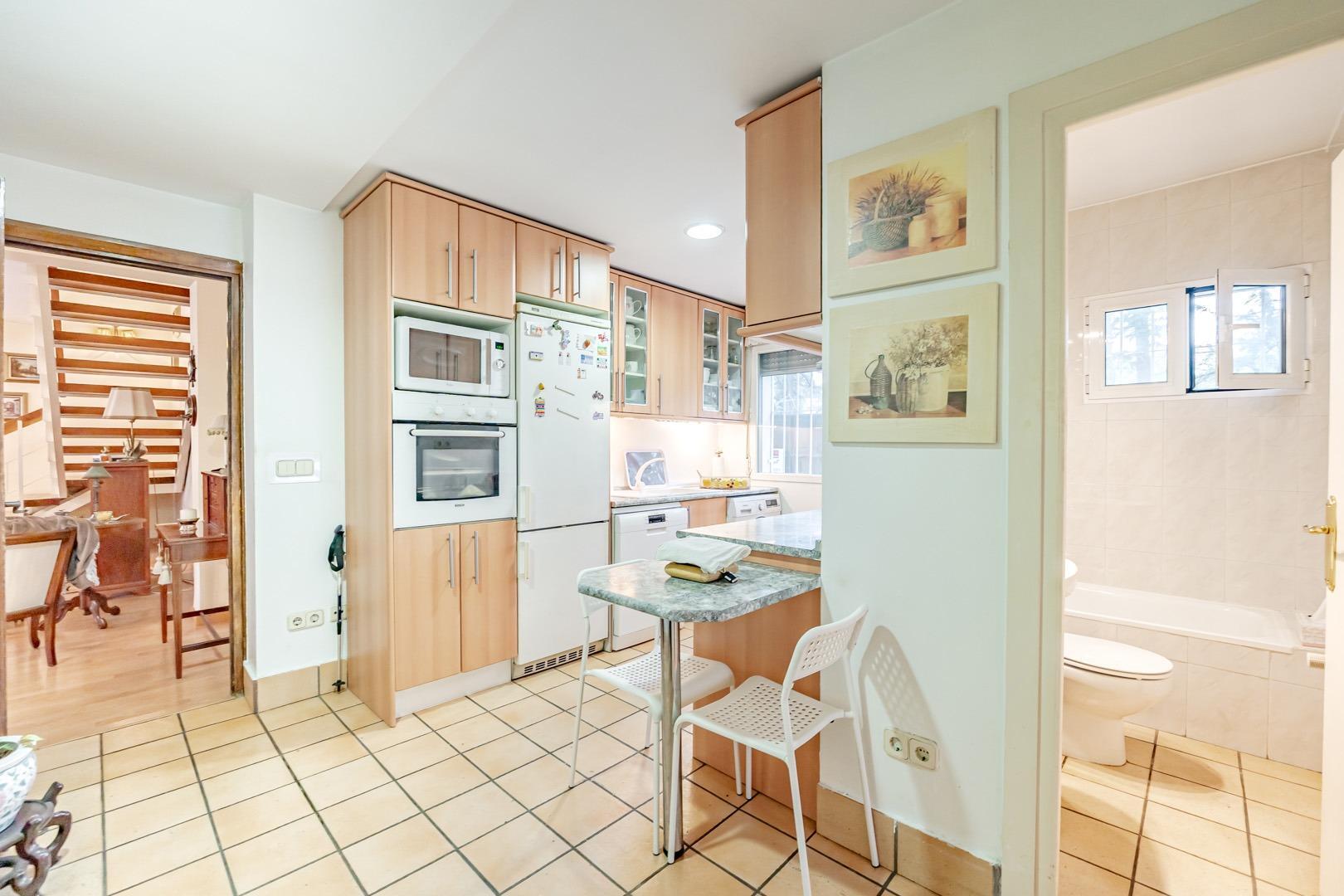 Casas o chalets-Venta-Alpedrete-1968966-Foto-17