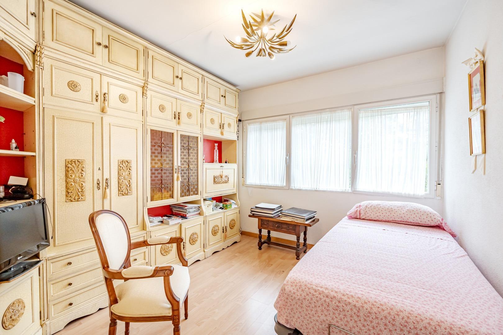 Casas o chalets-Venta-Alpedrete-1968966-Foto-20