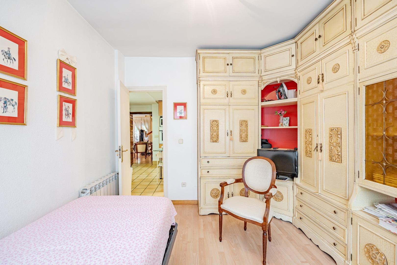 Casas o chalets-Venta-Alpedrete-1968966-Foto-19