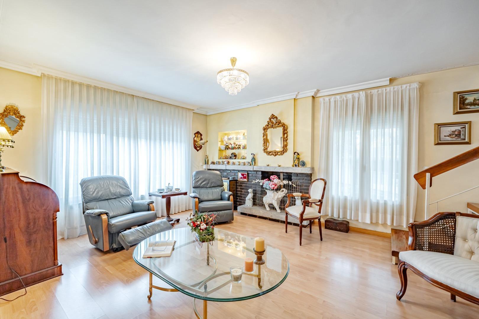 Casas o chalets-Venta-Alpedrete-1968966-Foto-25