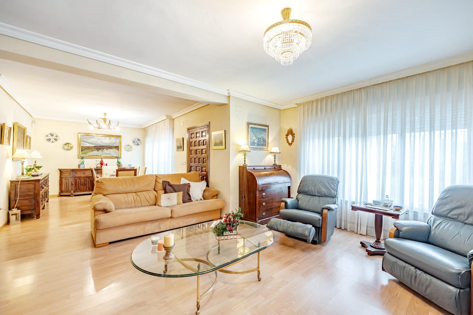 Casas o chalets-Venta-Alpedrete-1968966-Foto-22