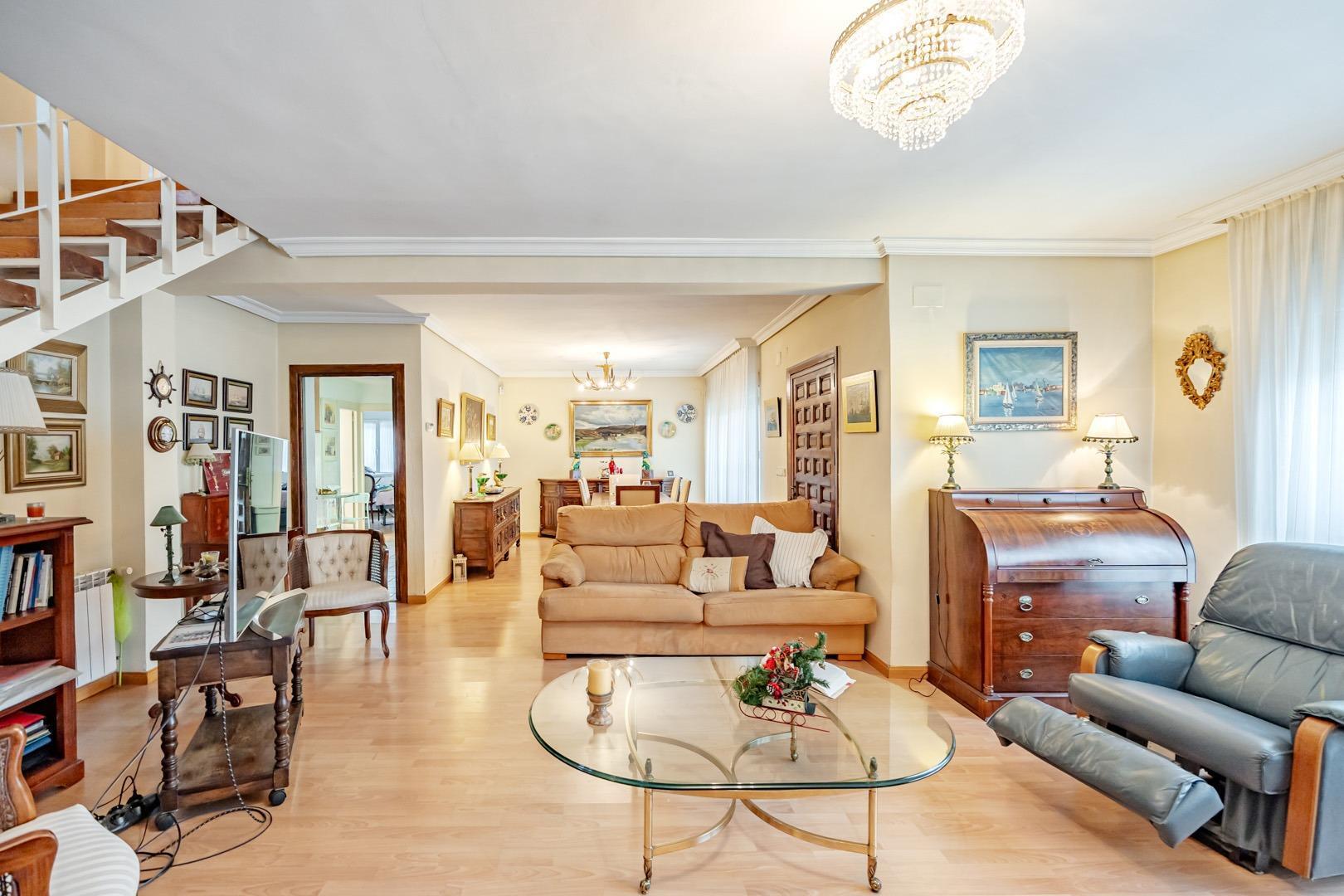 Casas o chalets-Venta-Alpedrete-1968966-Foto-24