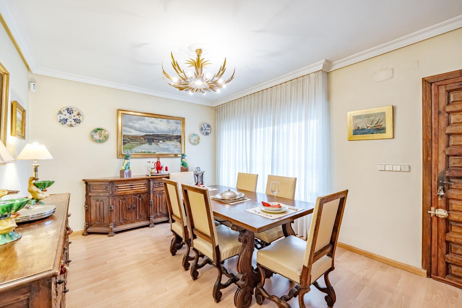 Casas o chalets-Venta-Alpedrete-1968966-Foto-26